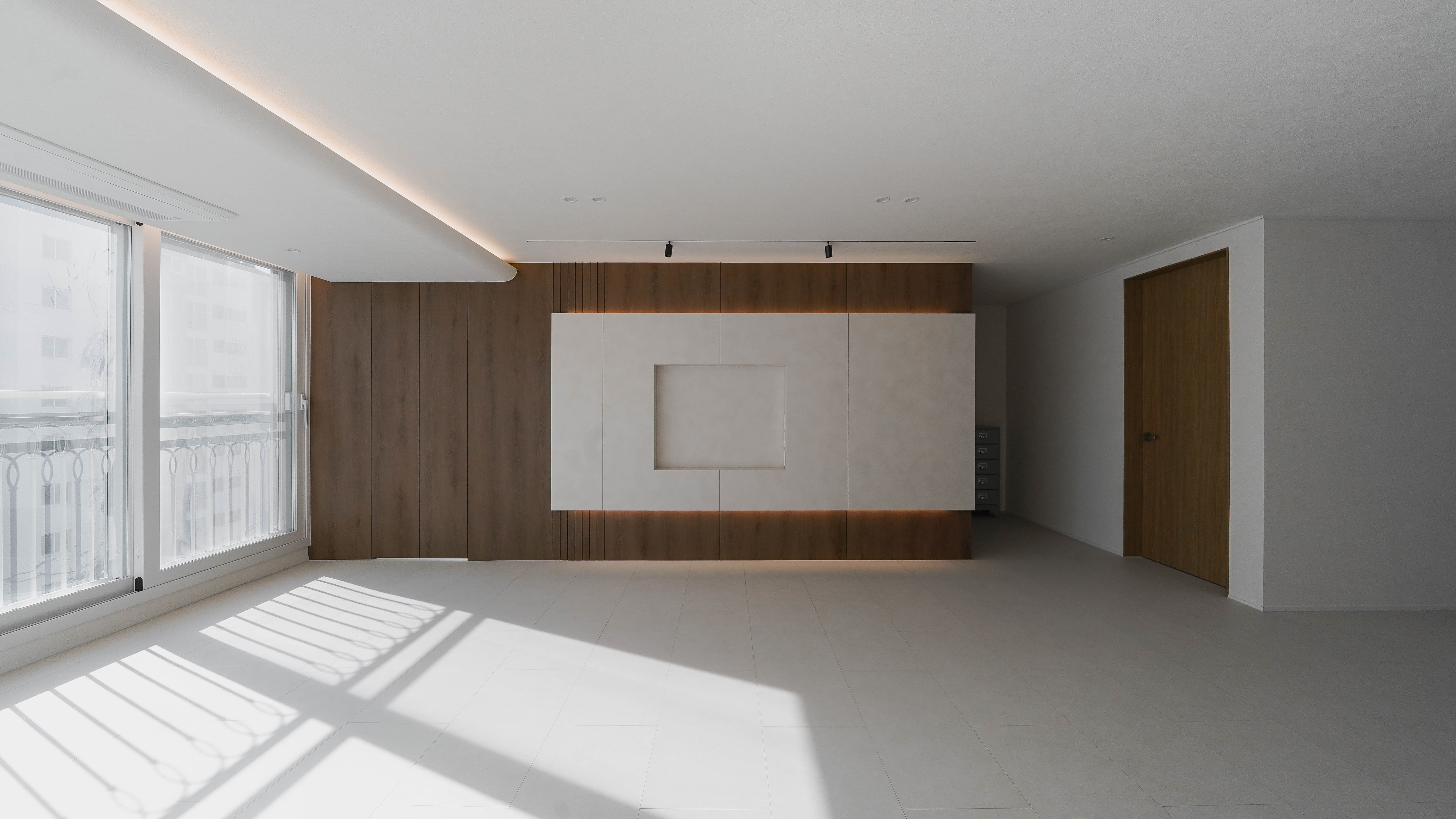 센텀수영강푸르지오
31py