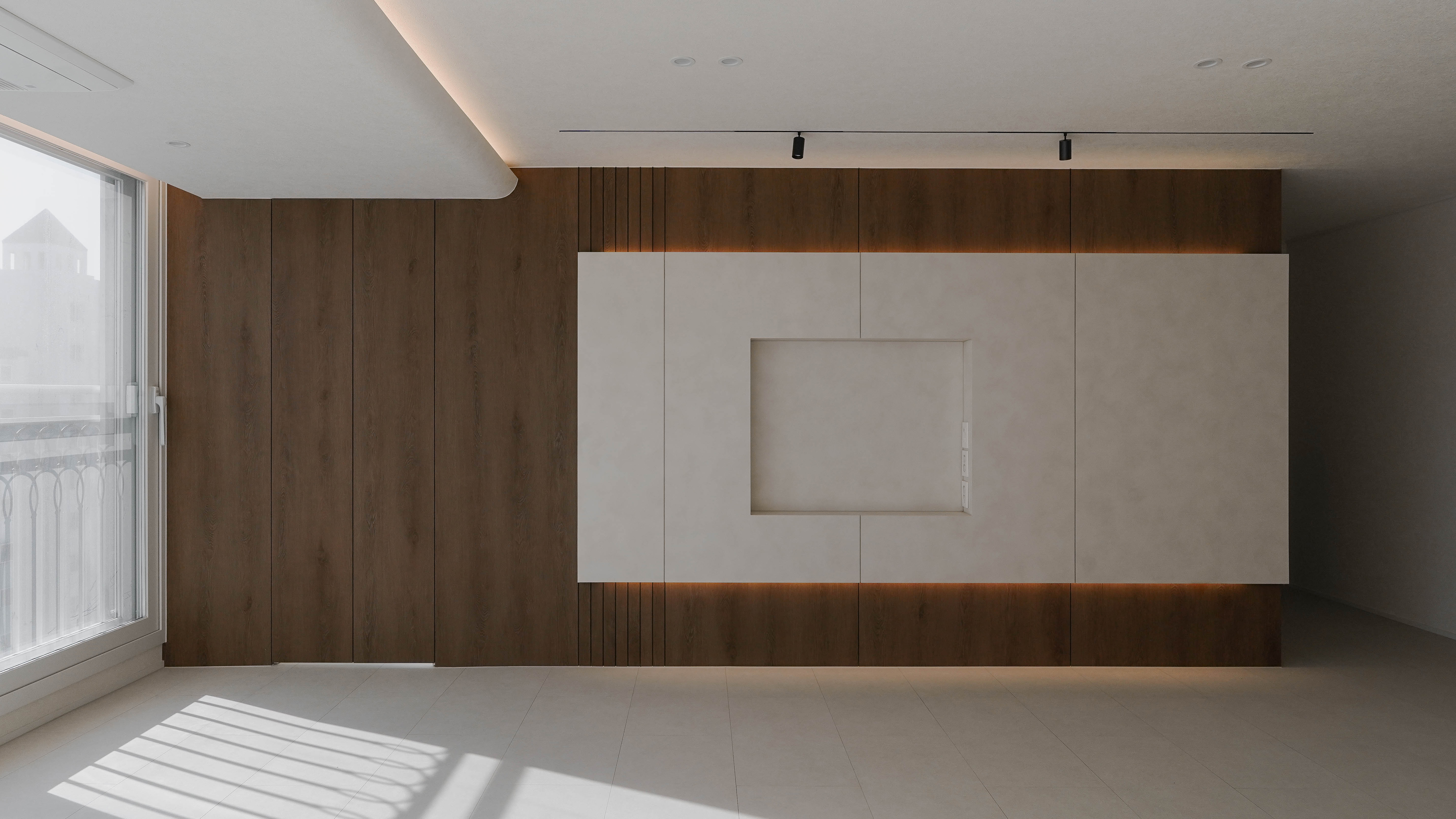 센텀수영강푸르지오
31py