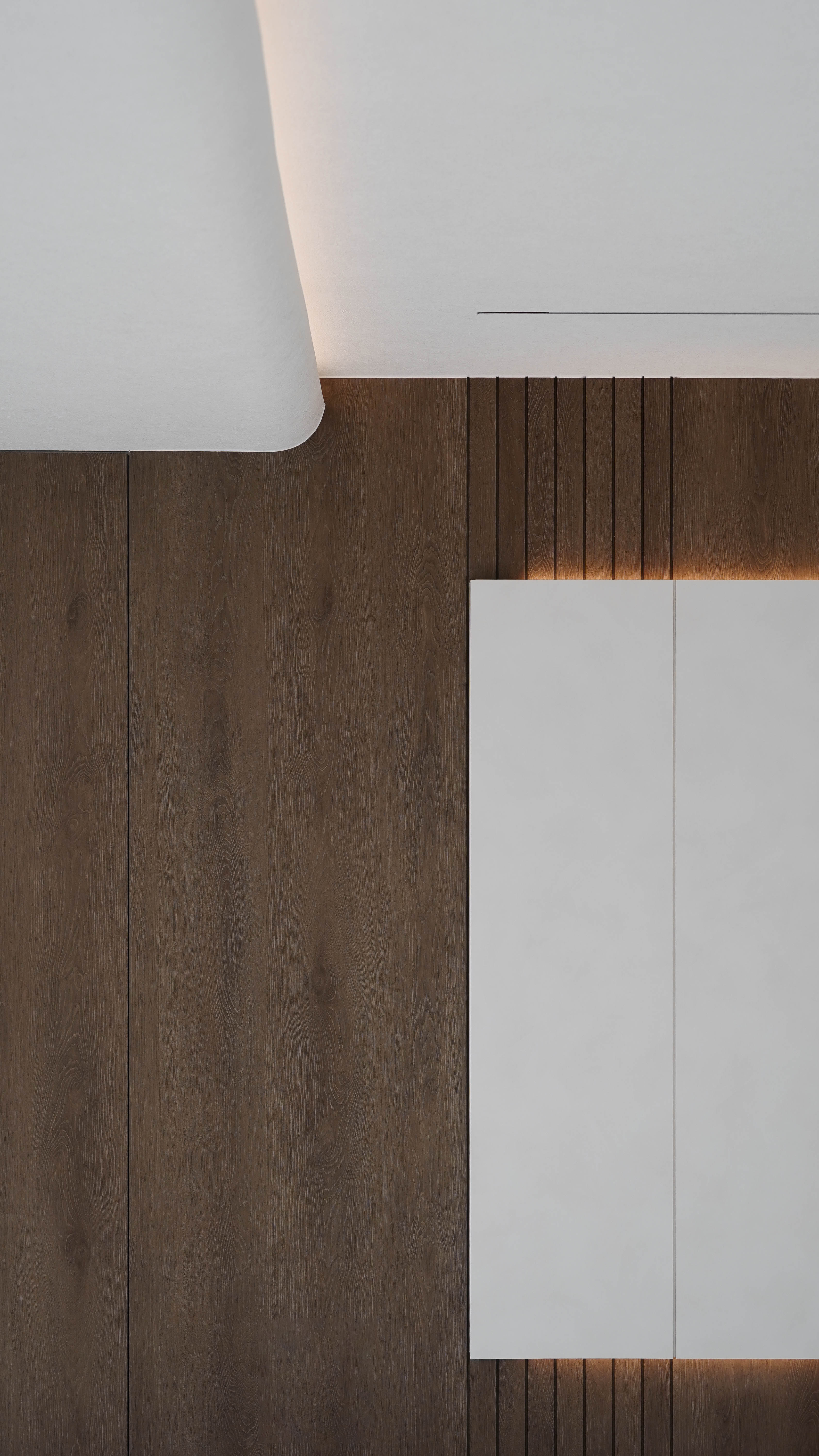 센텀수영강푸르지오
31py