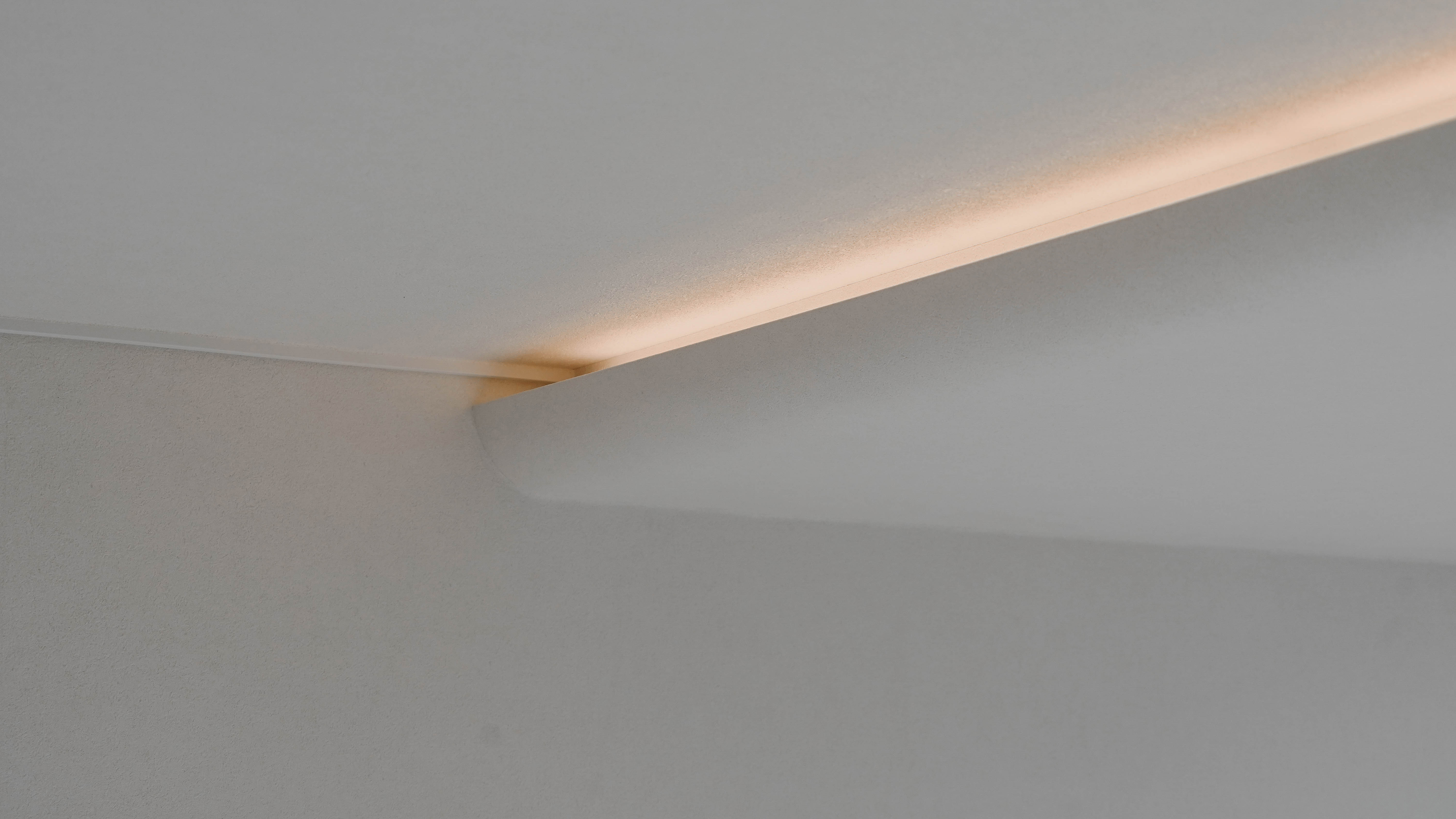 센텀수영강푸르지오
31py