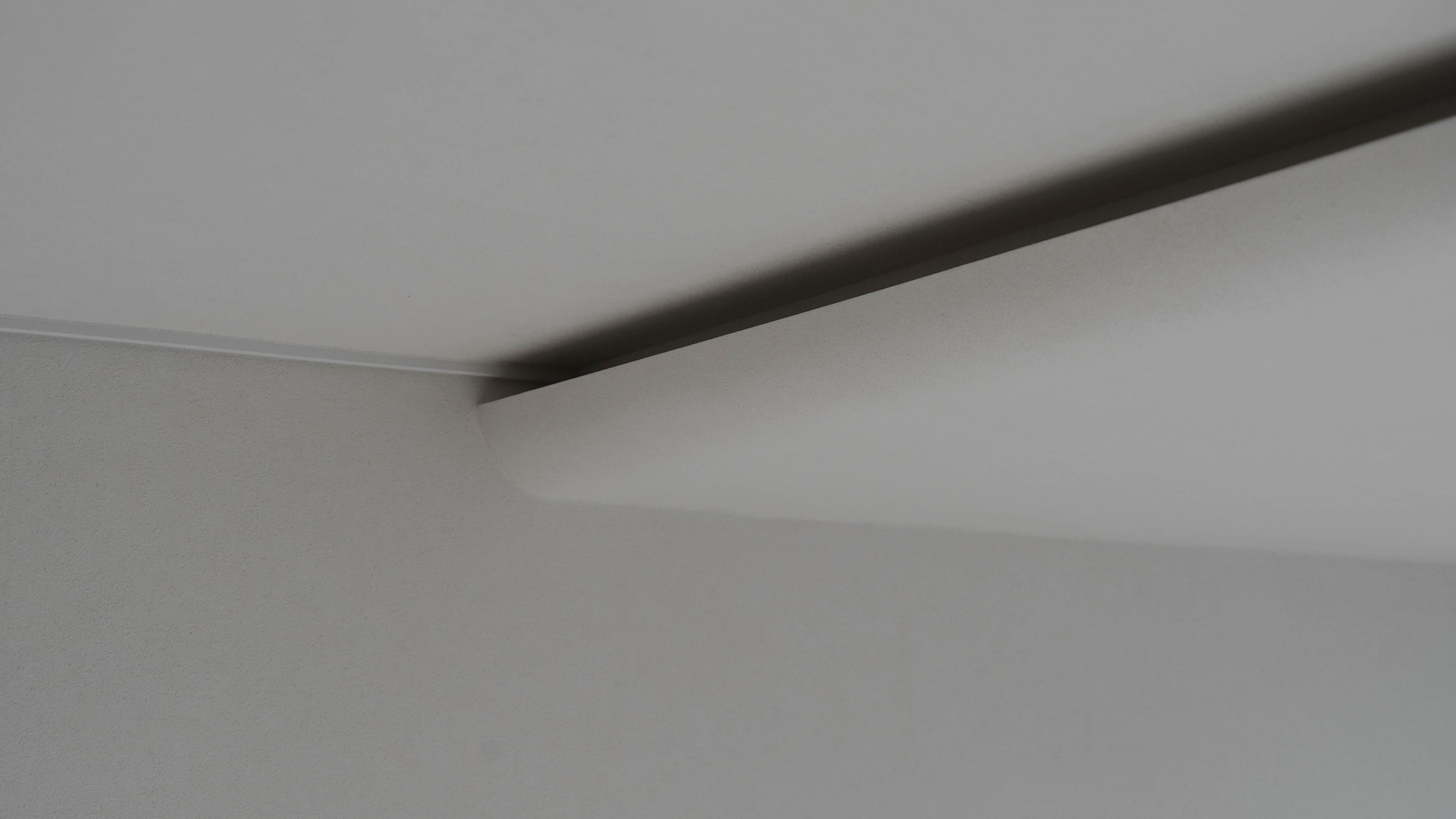 센텀수영강푸르지오
31py