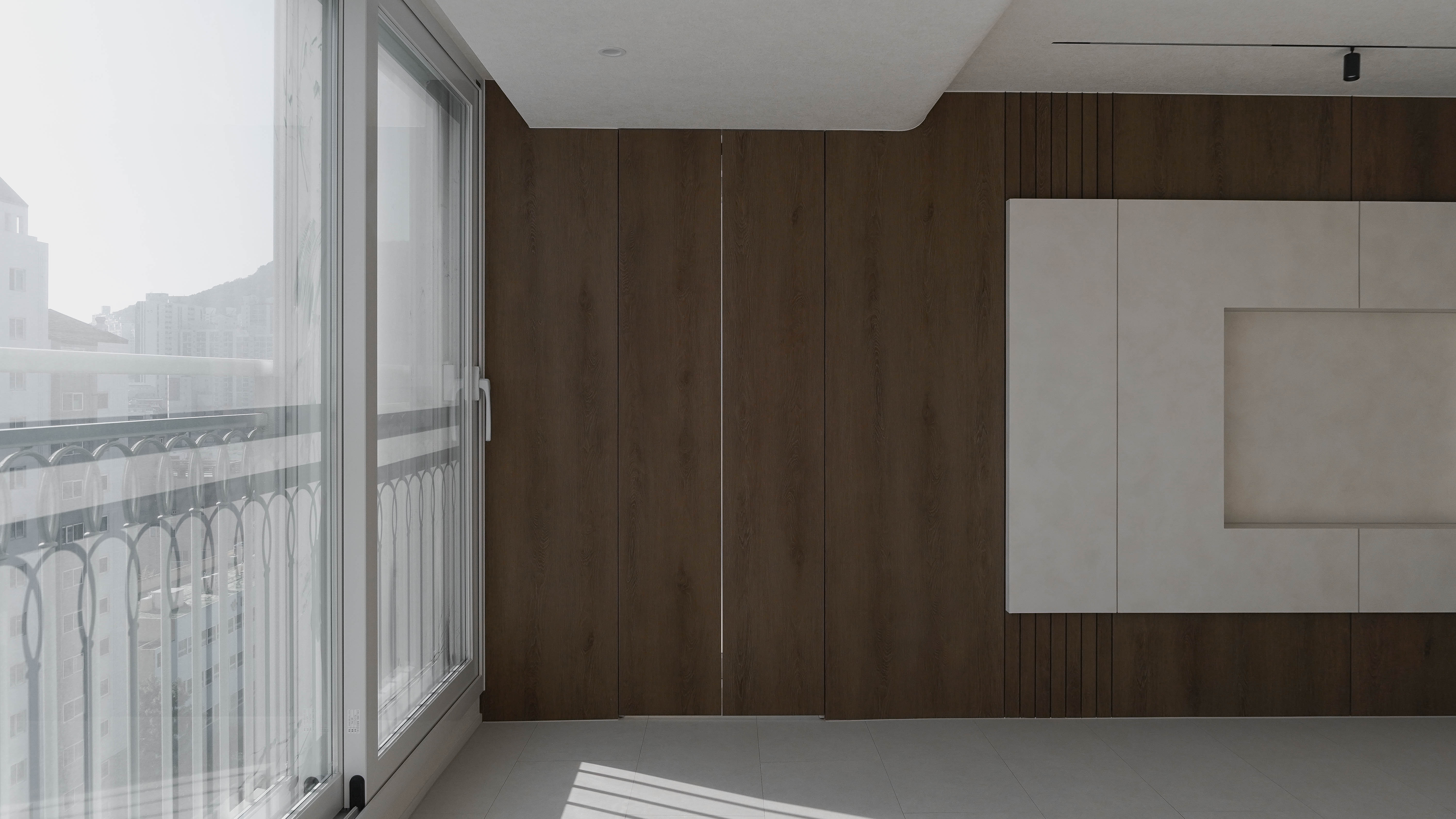 센텀수영강푸르지오
31py