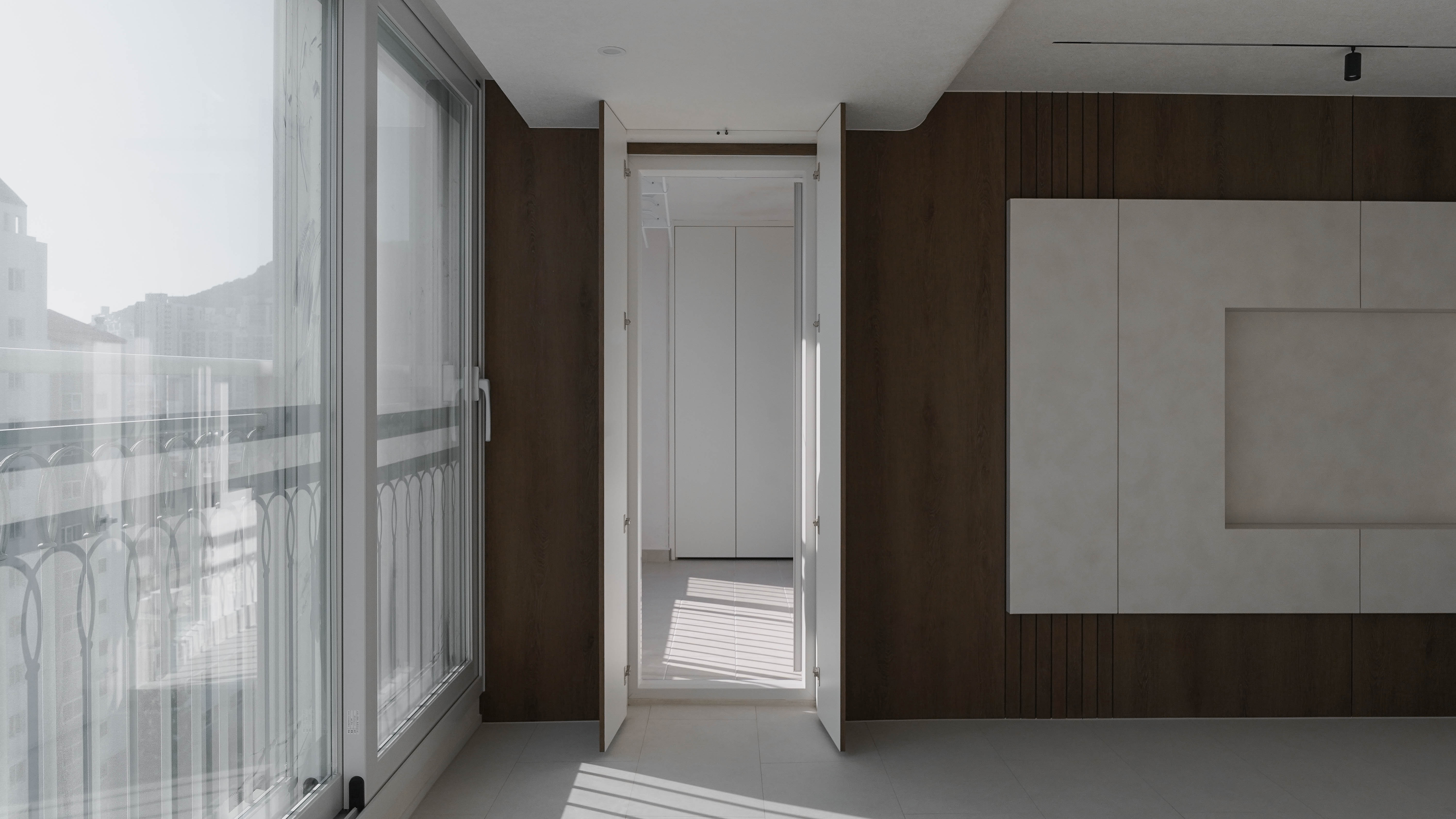 센텀수영강푸르지오
31py