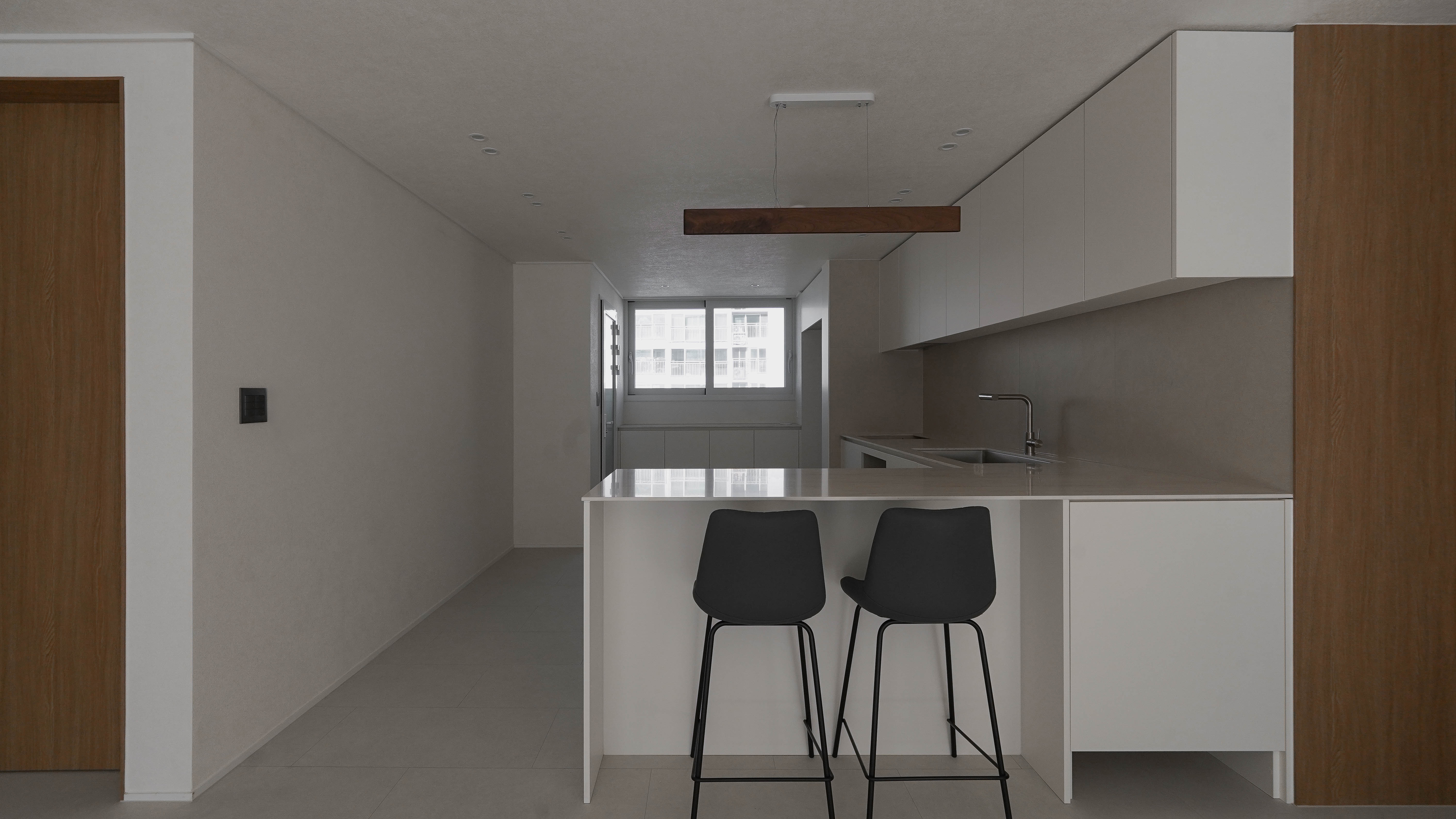 센텀수영강푸르지오
31py