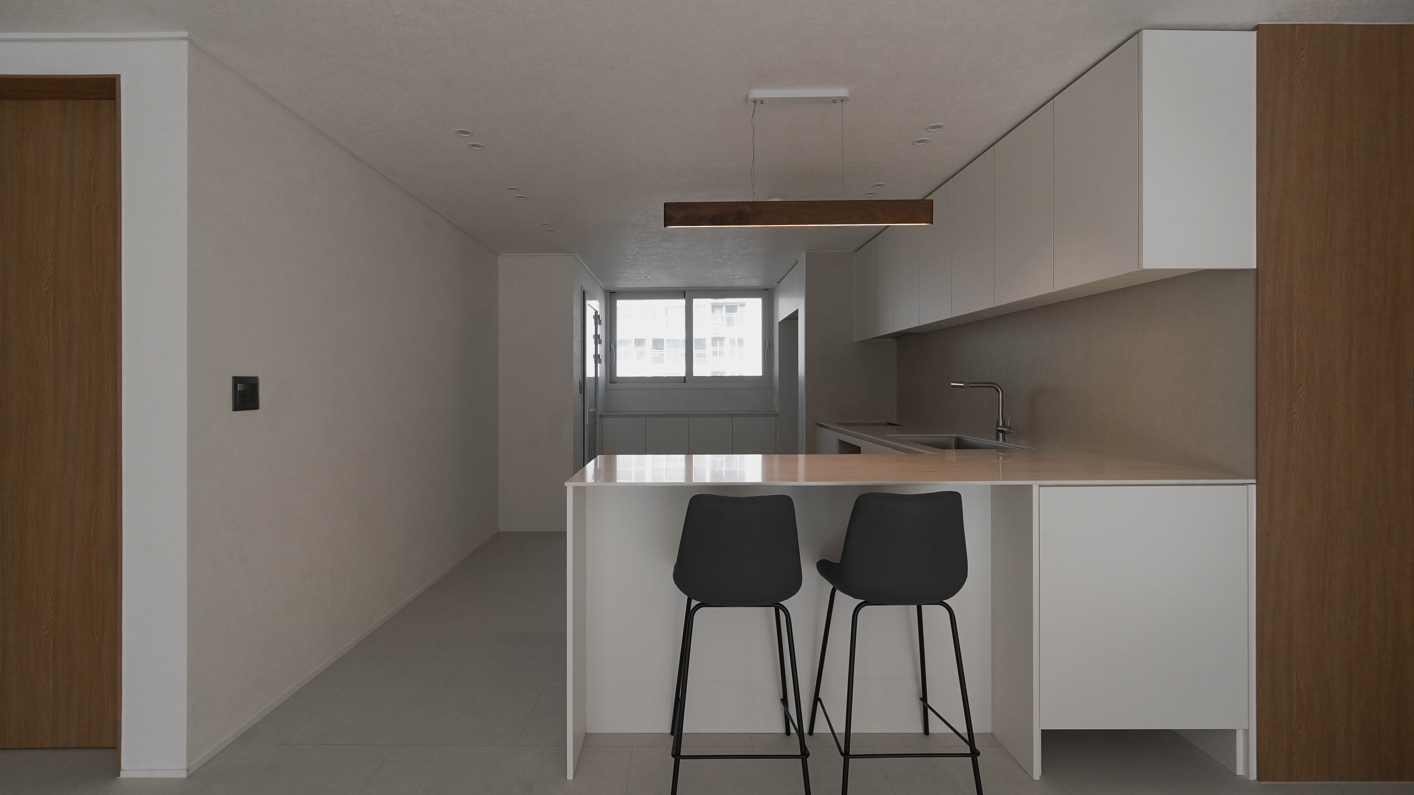 센텀수영강푸르지오
31py