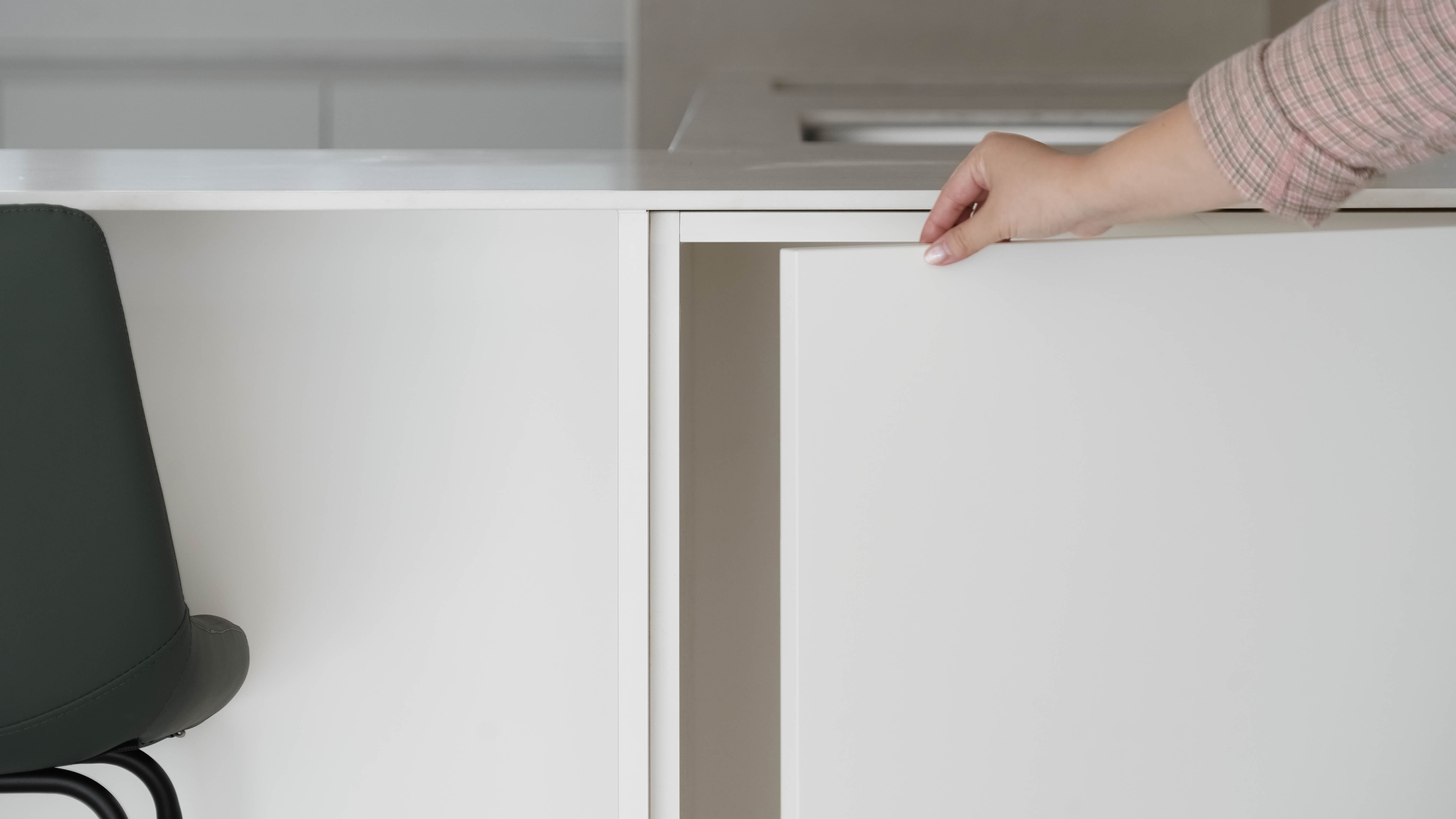 센텀수영강푸르지오
31py