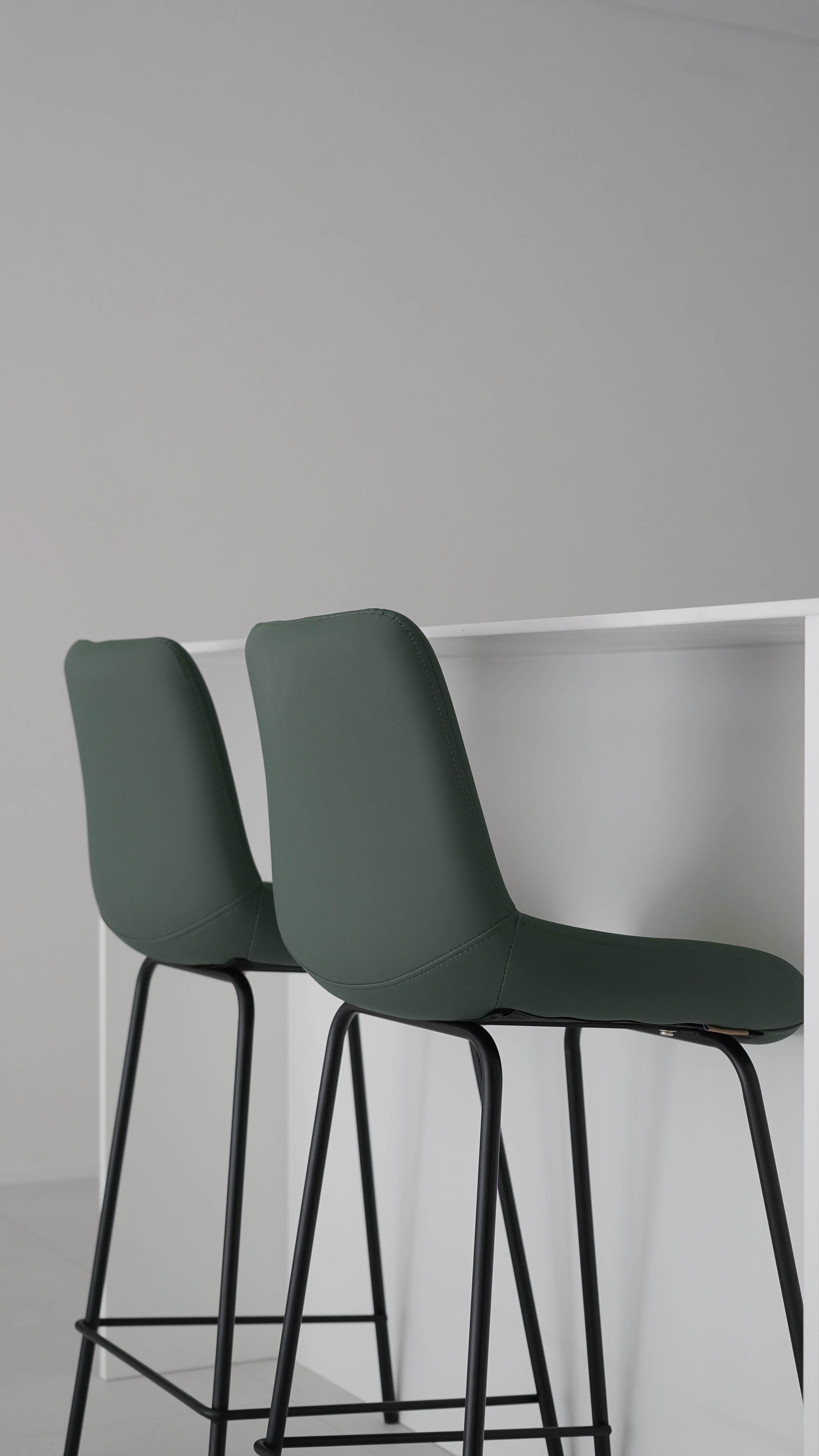 센텀수영강푸르지오
31py