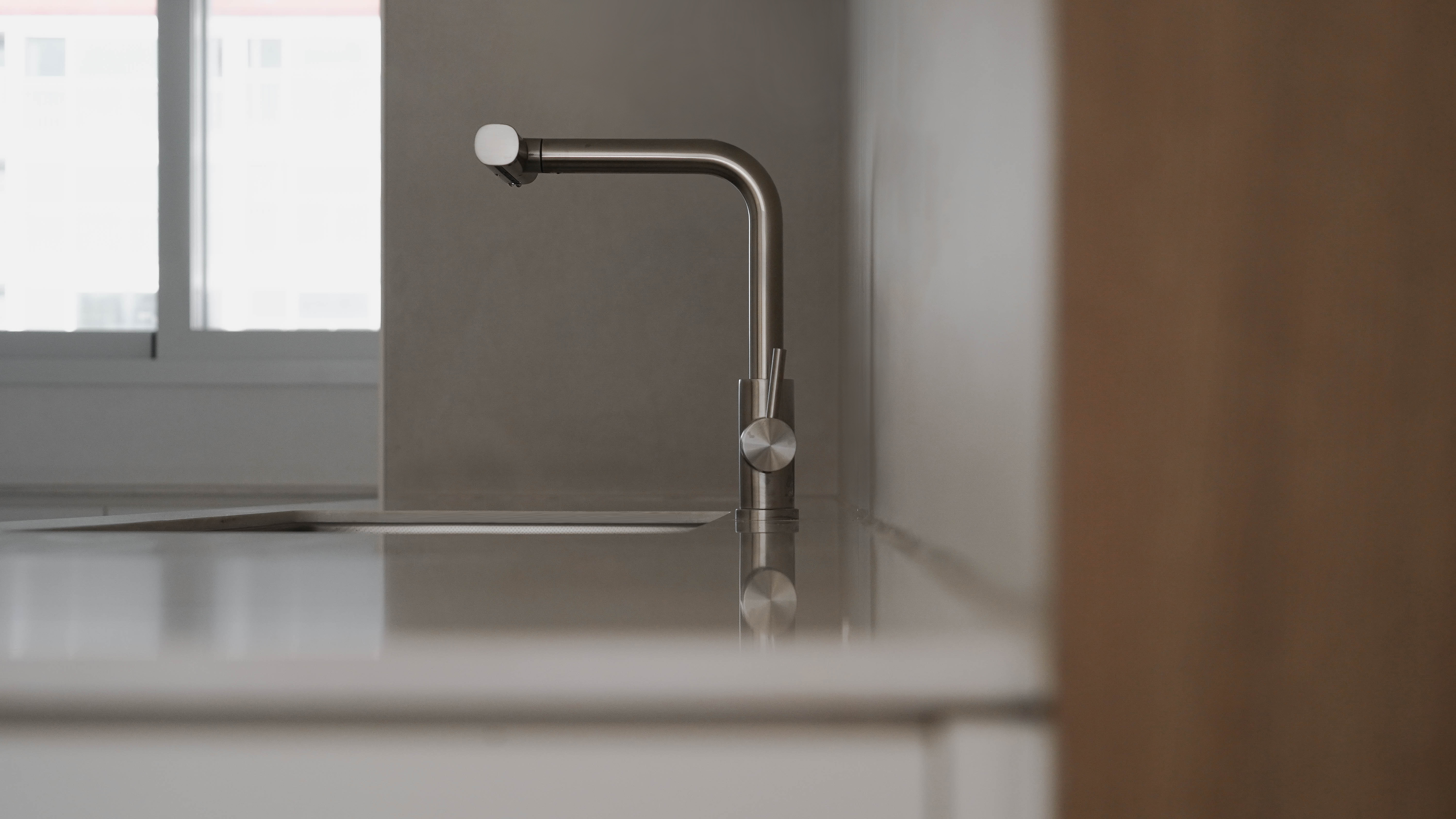 센텀수영강푸르지오
31py