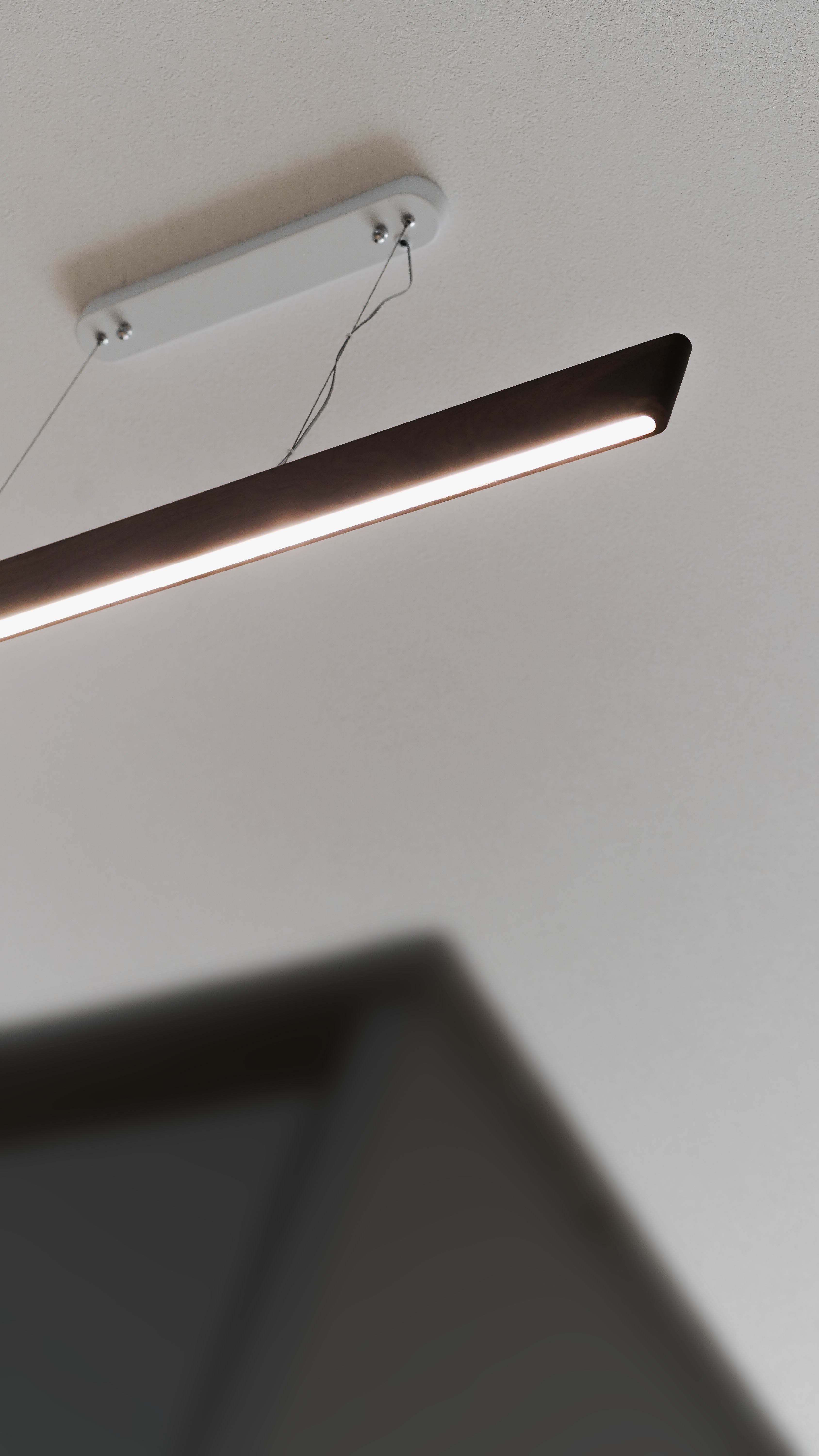 센텀수영강푸르지오
31py