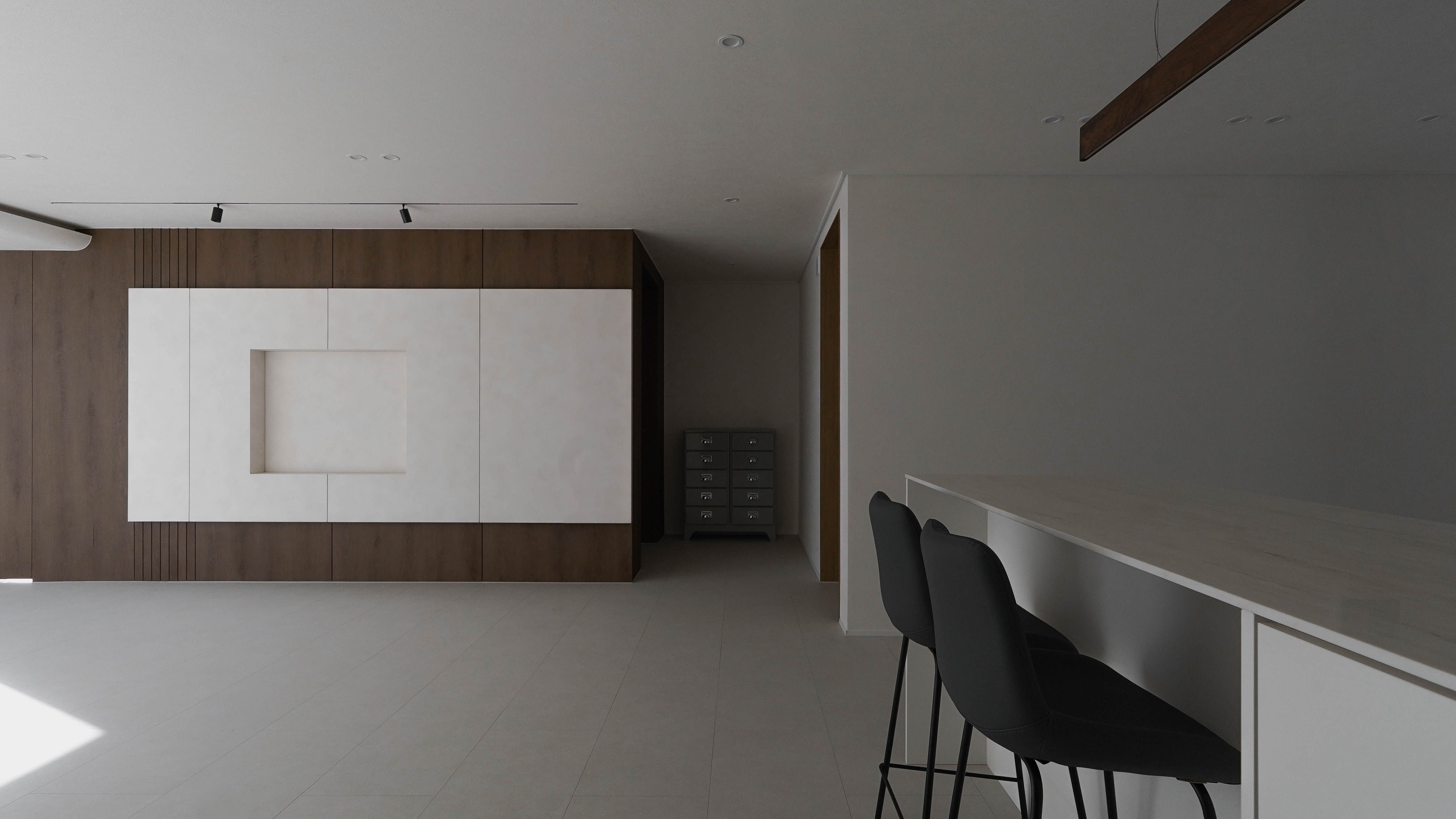 센텀수영강푸르지오
31py