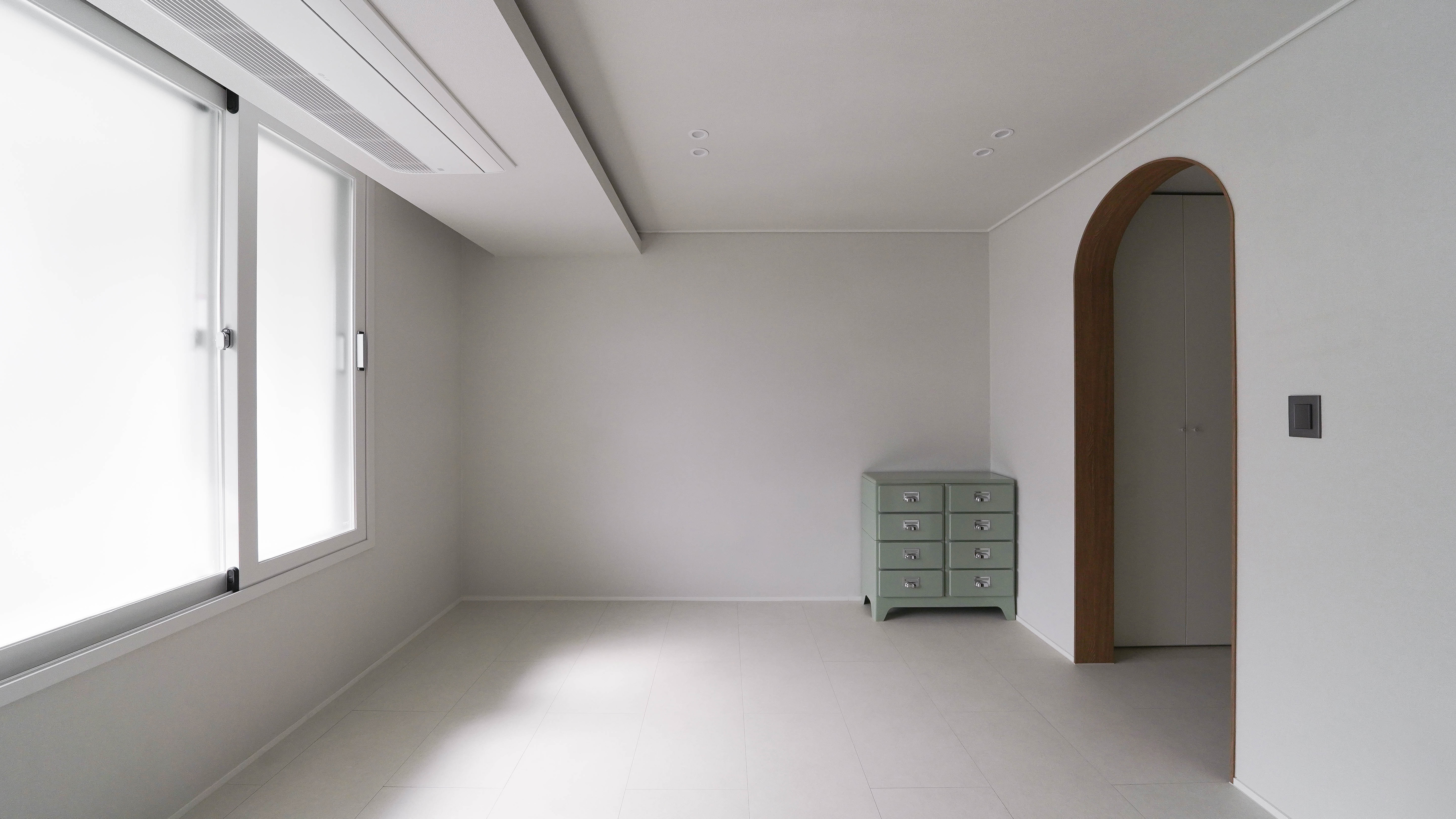 센텀수영강푸르지오
31py