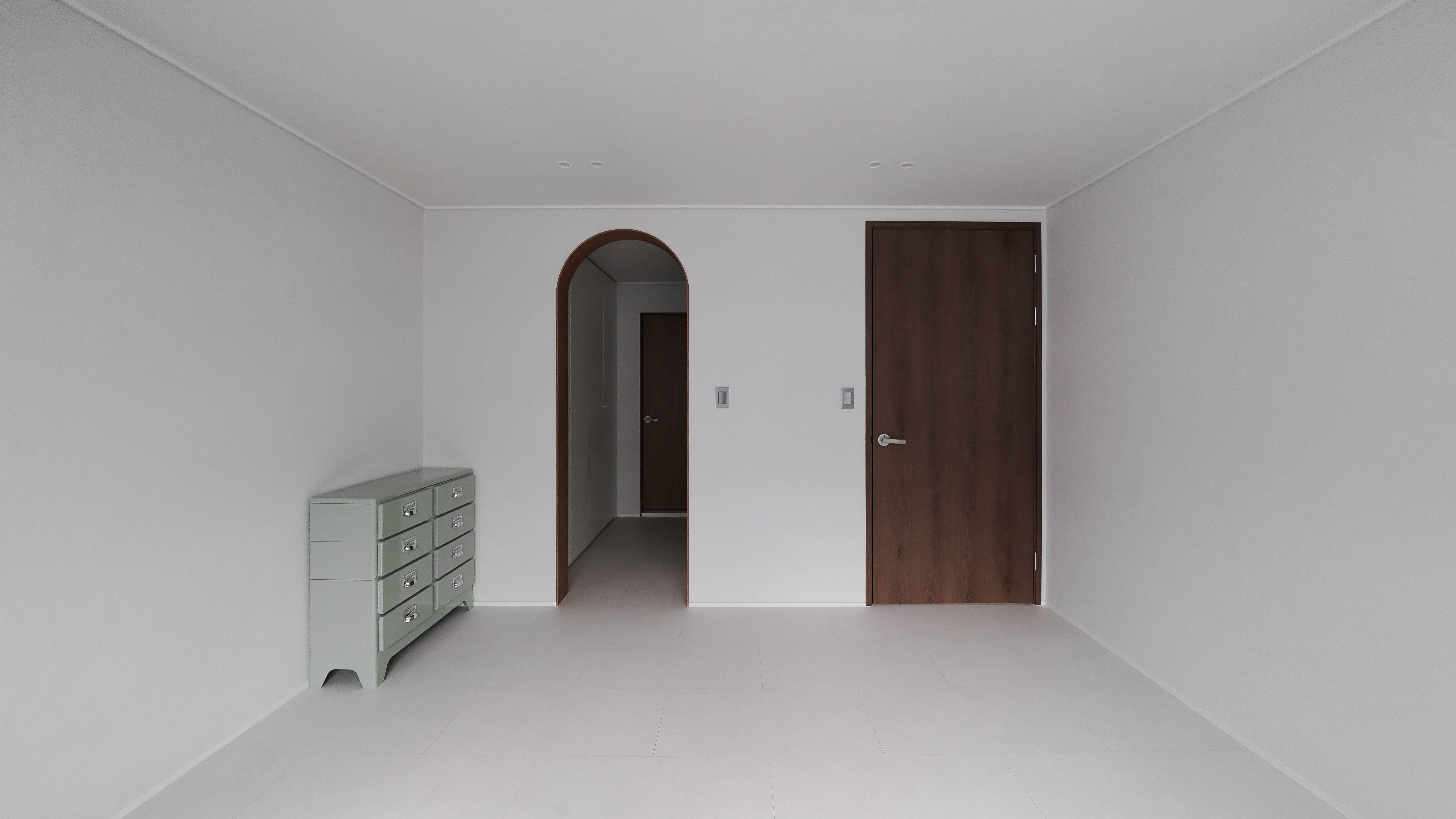 센텀수영강푸르지오
31py