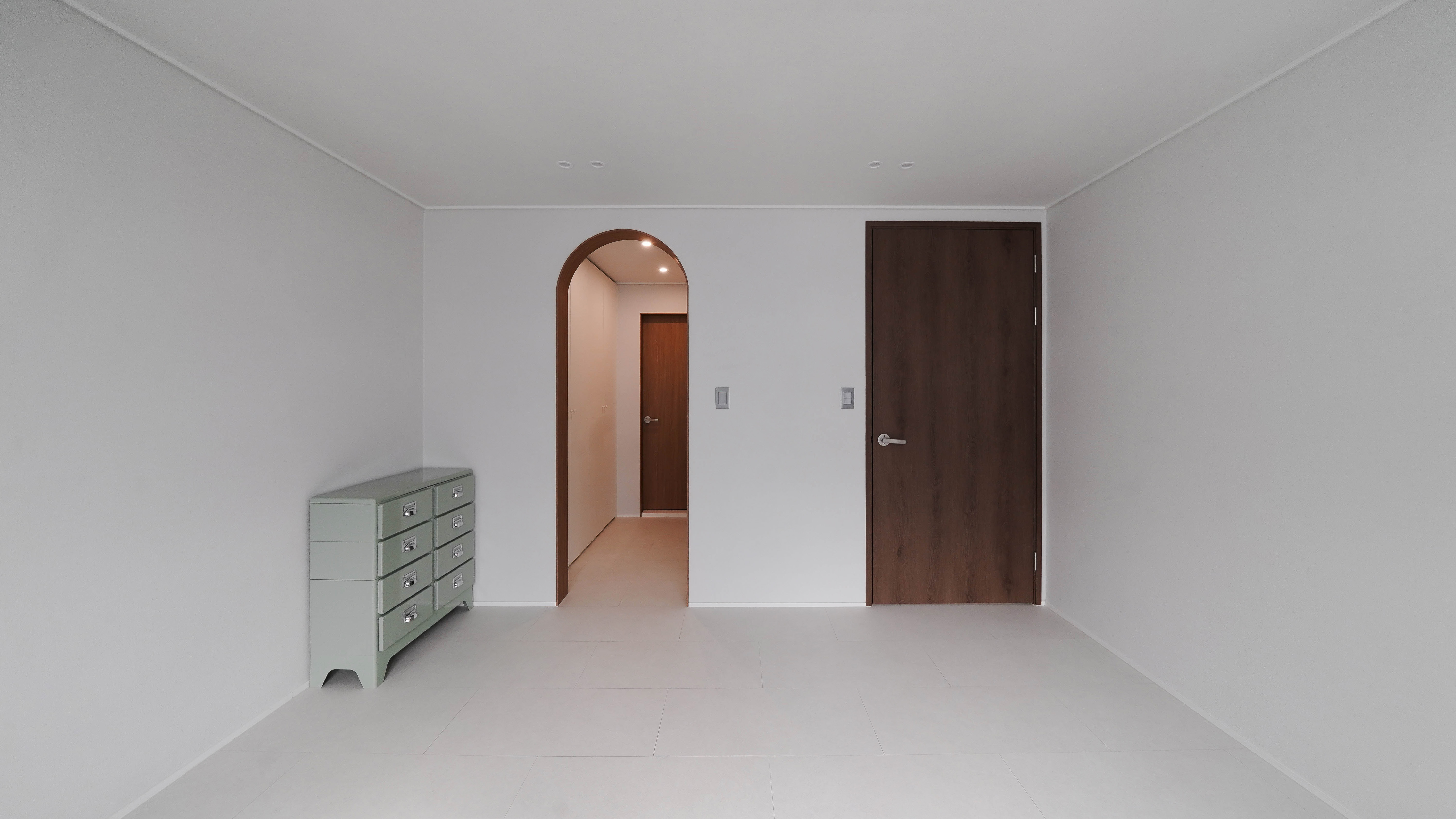 센텀수영강푸르지오
31py