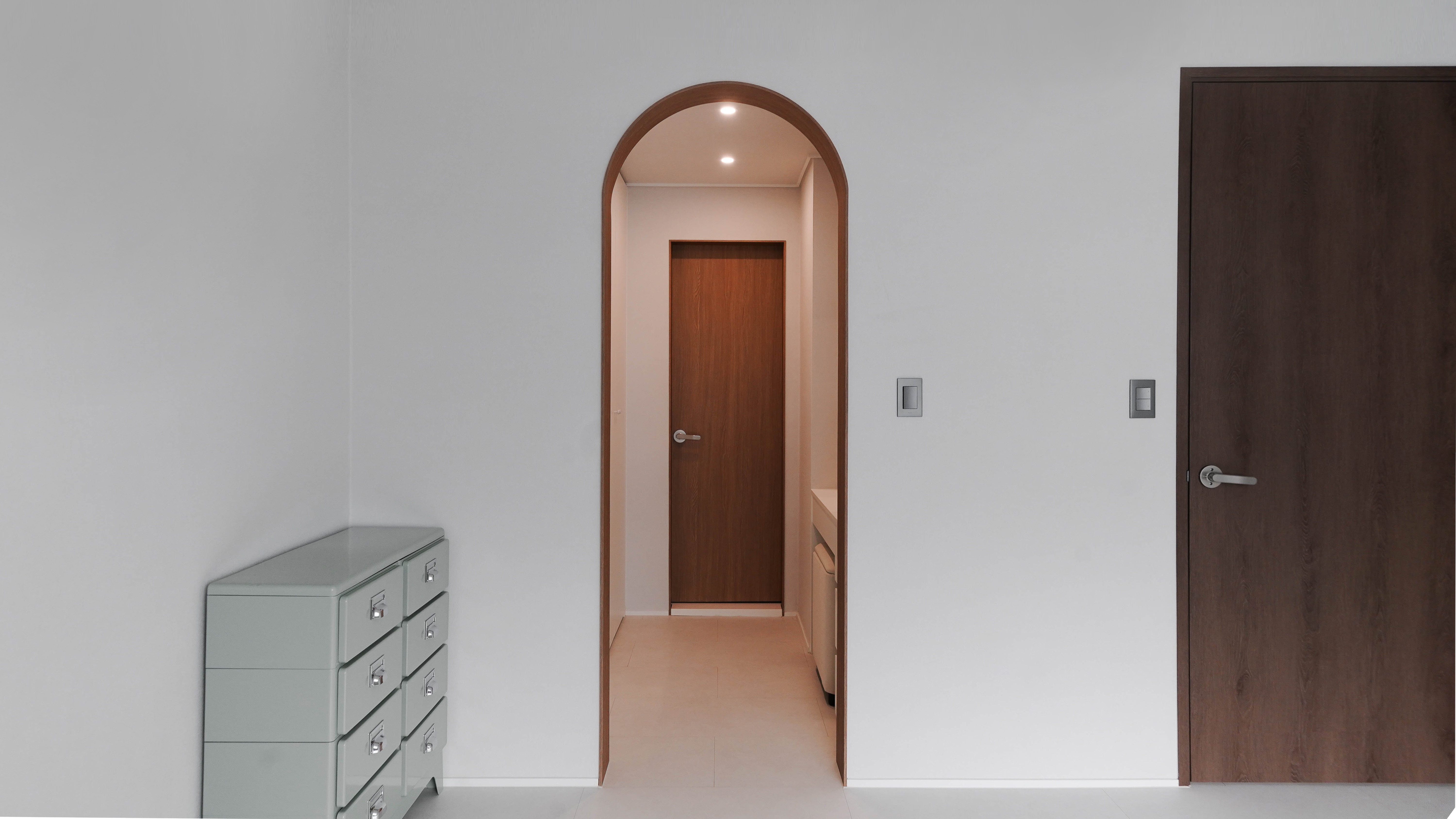 센텀수영강푸르지오
31py