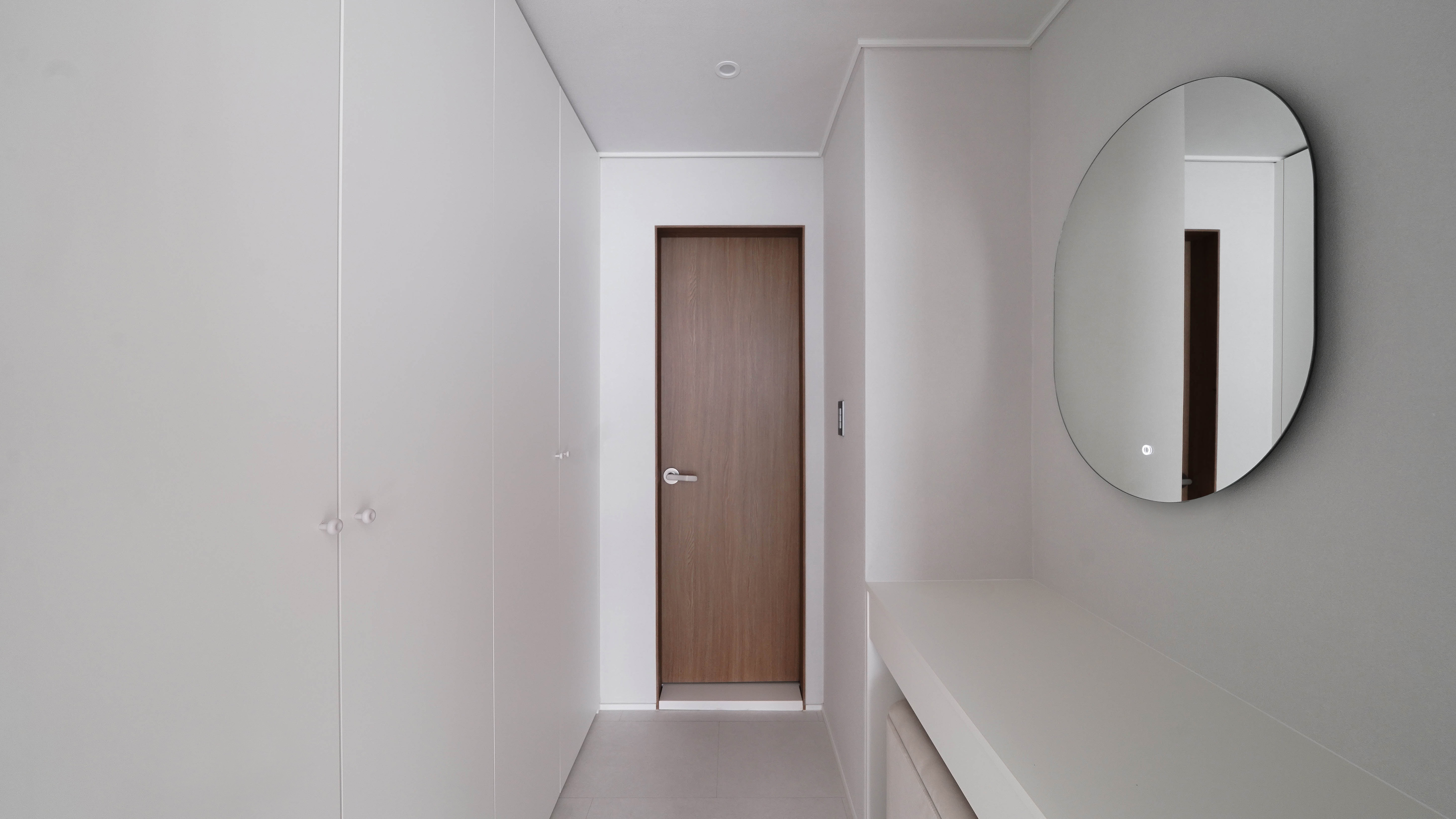 센텀수영강푸르지오
31py