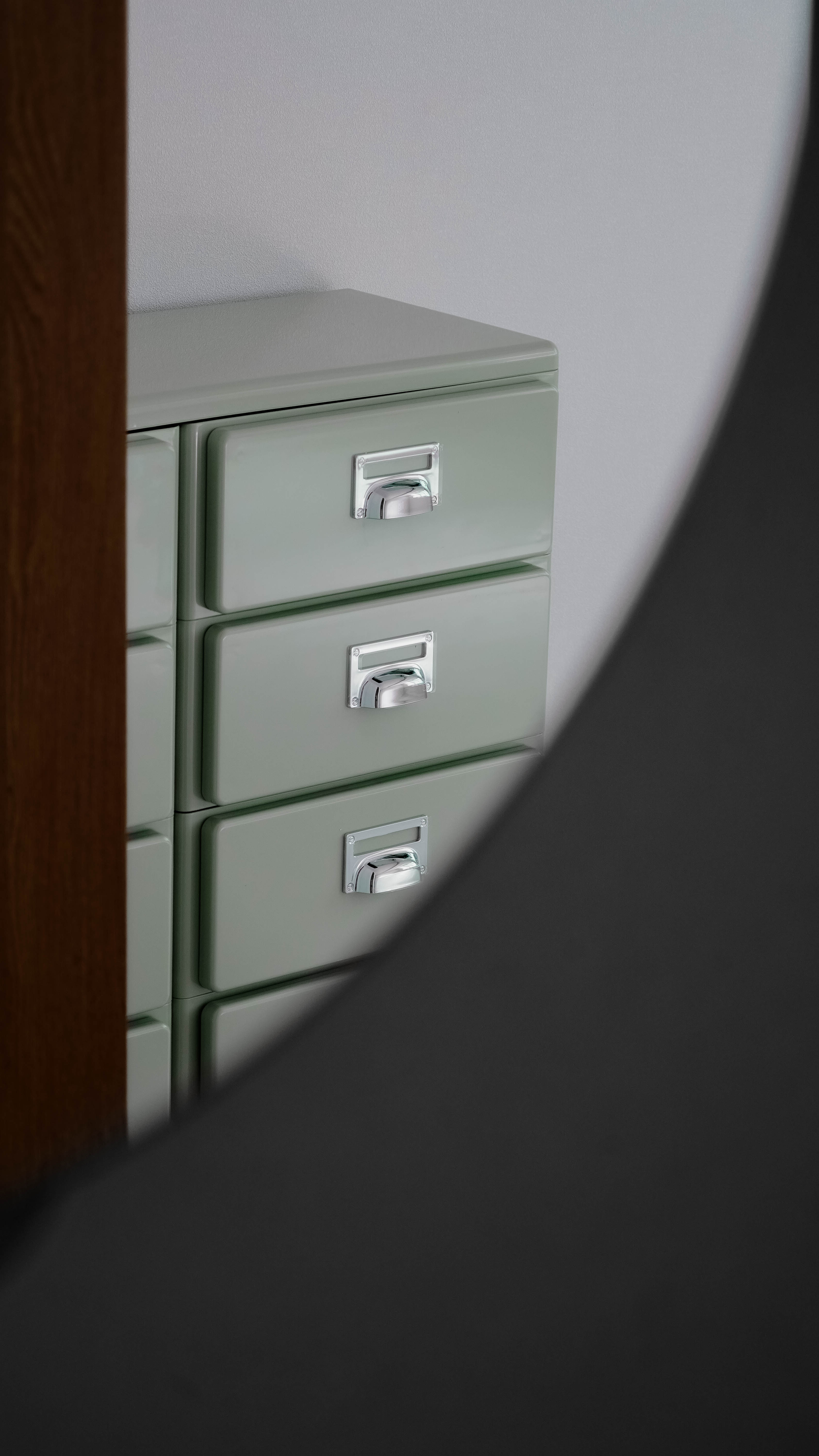 센텀수영강푸르지오
31py