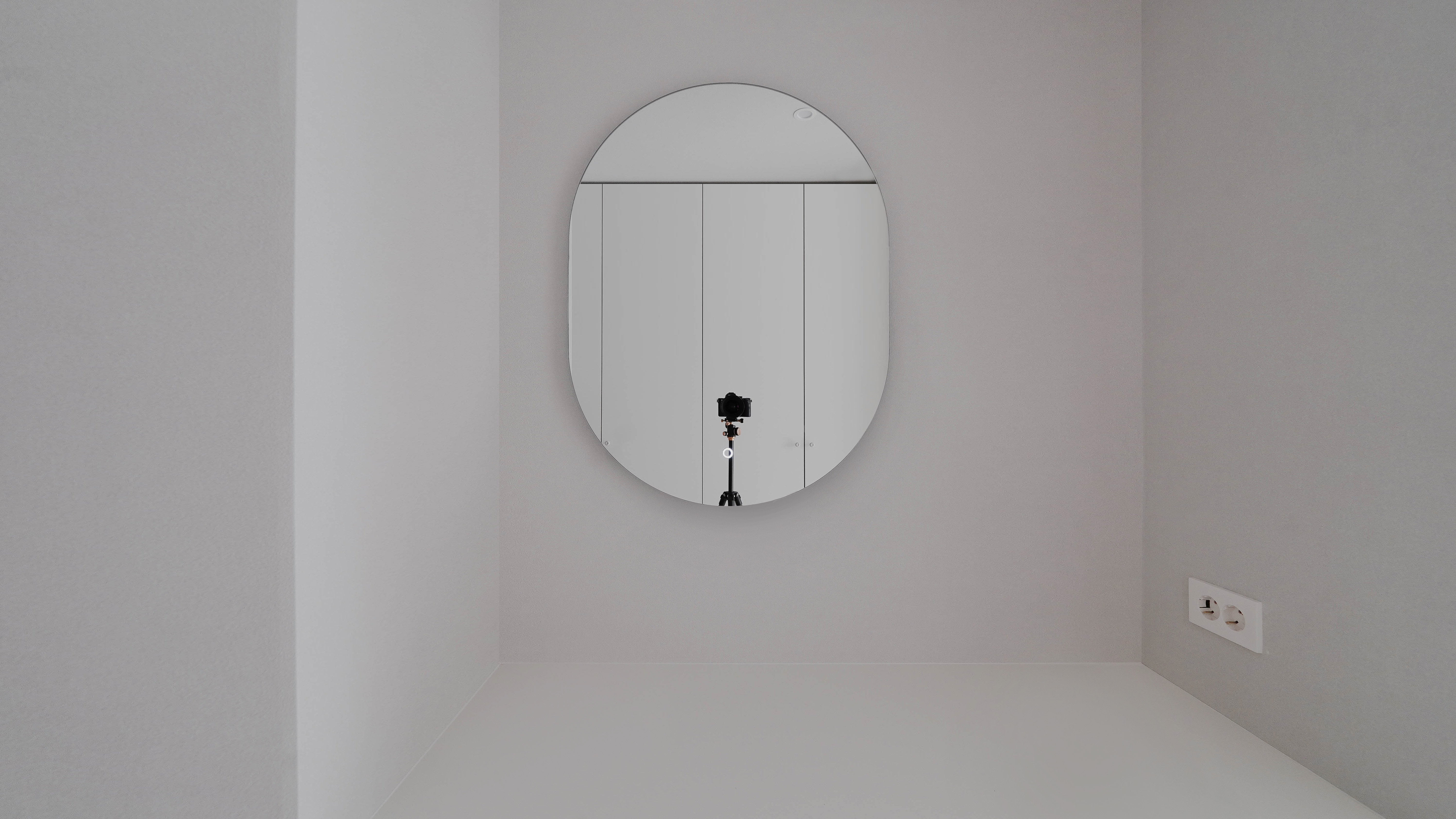 센텀수영강푸르지오
31py