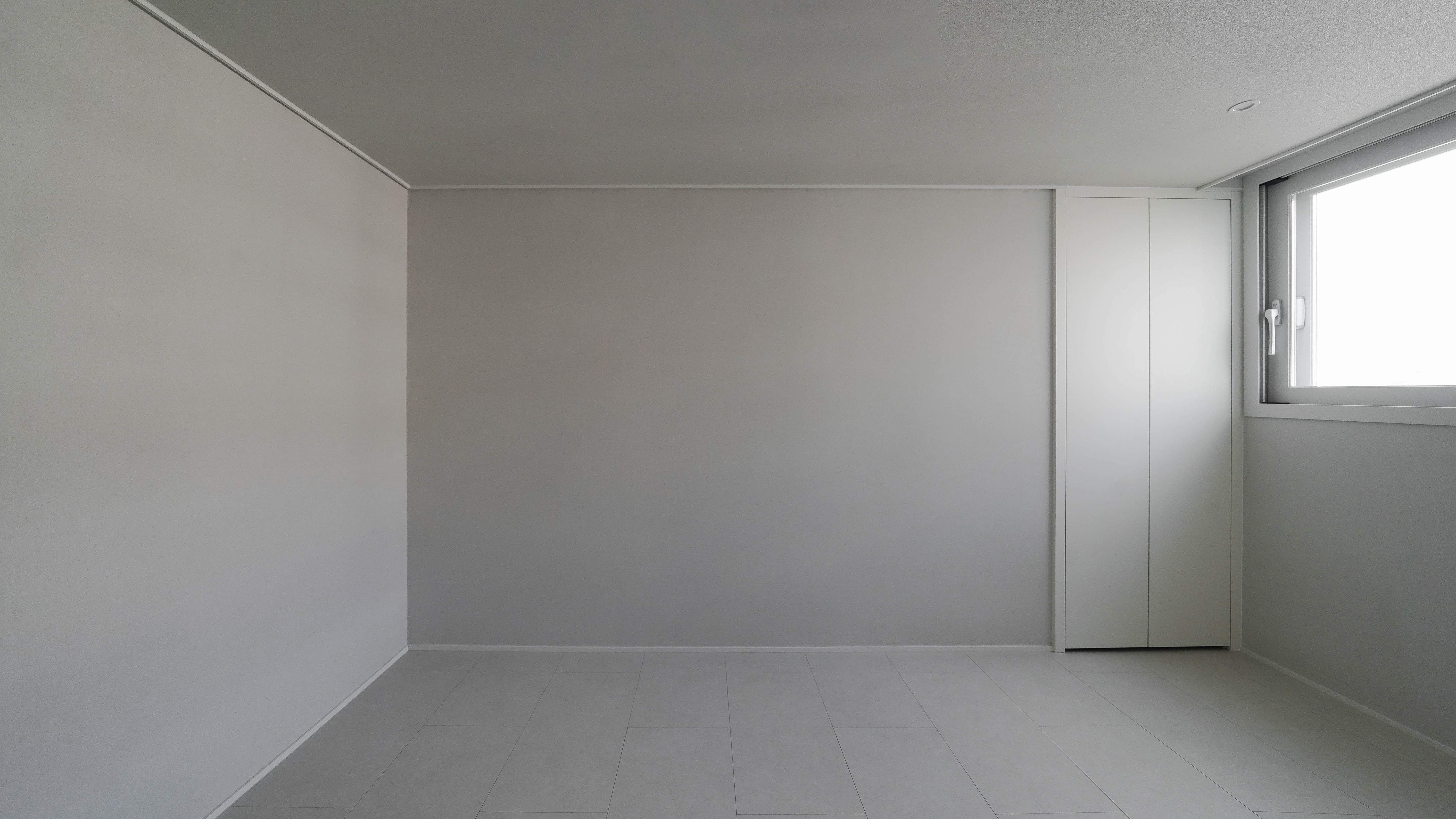 센텀수영강푸르지오
31py