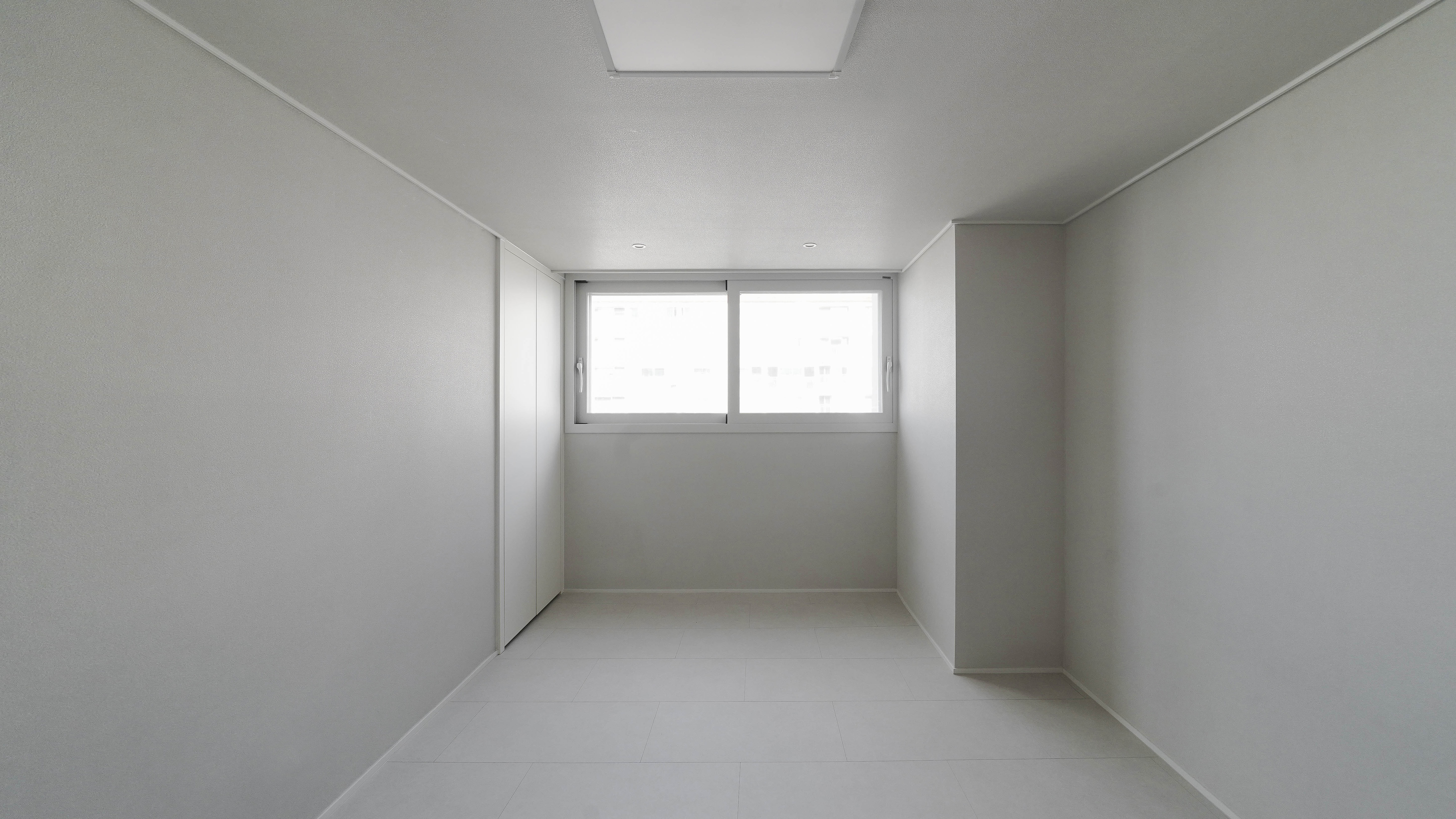 센텀수영강푸르지오
31py