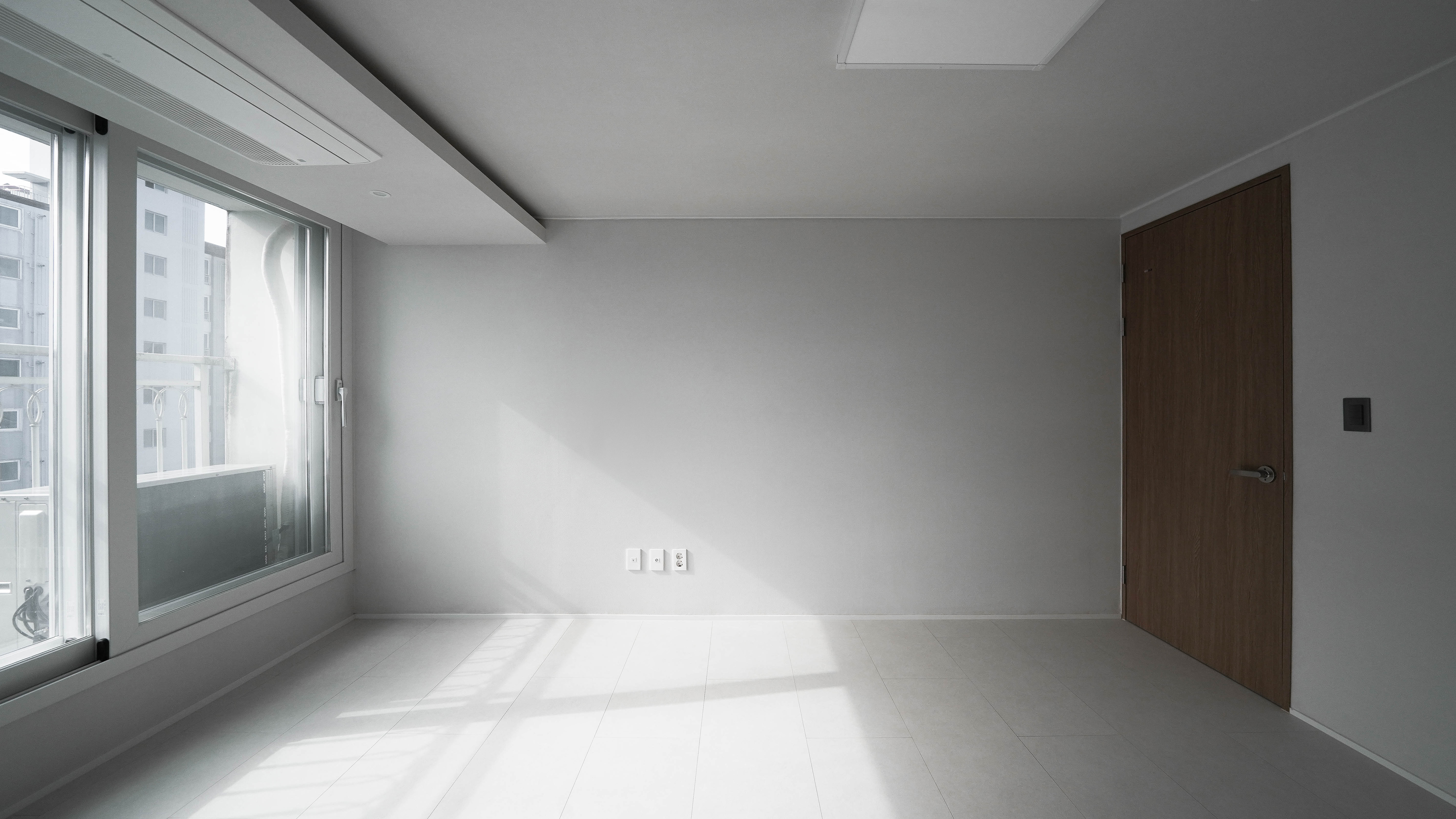 센텀수영강푸르지오
31py