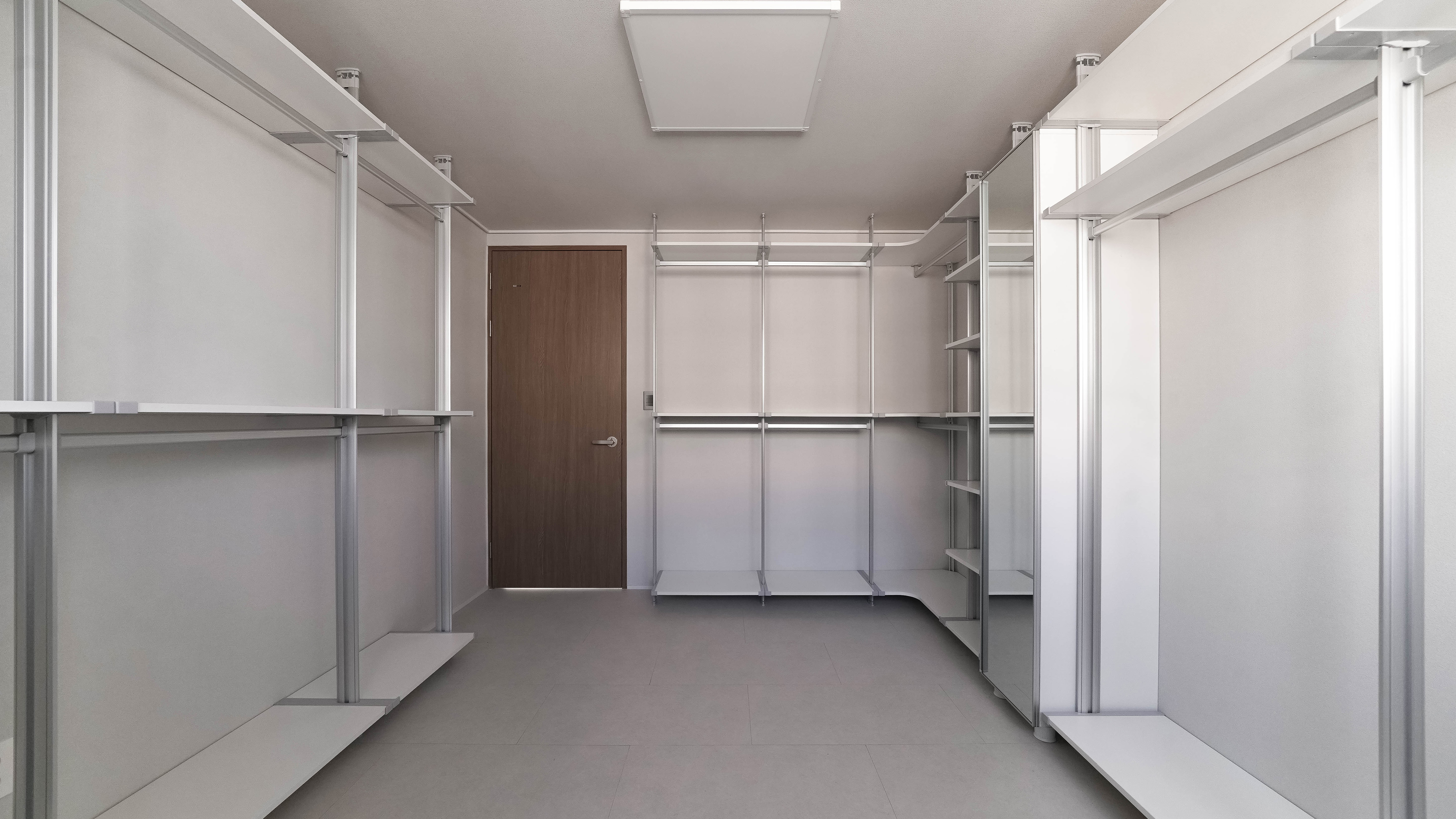 센텀수영강푸르지오
31py