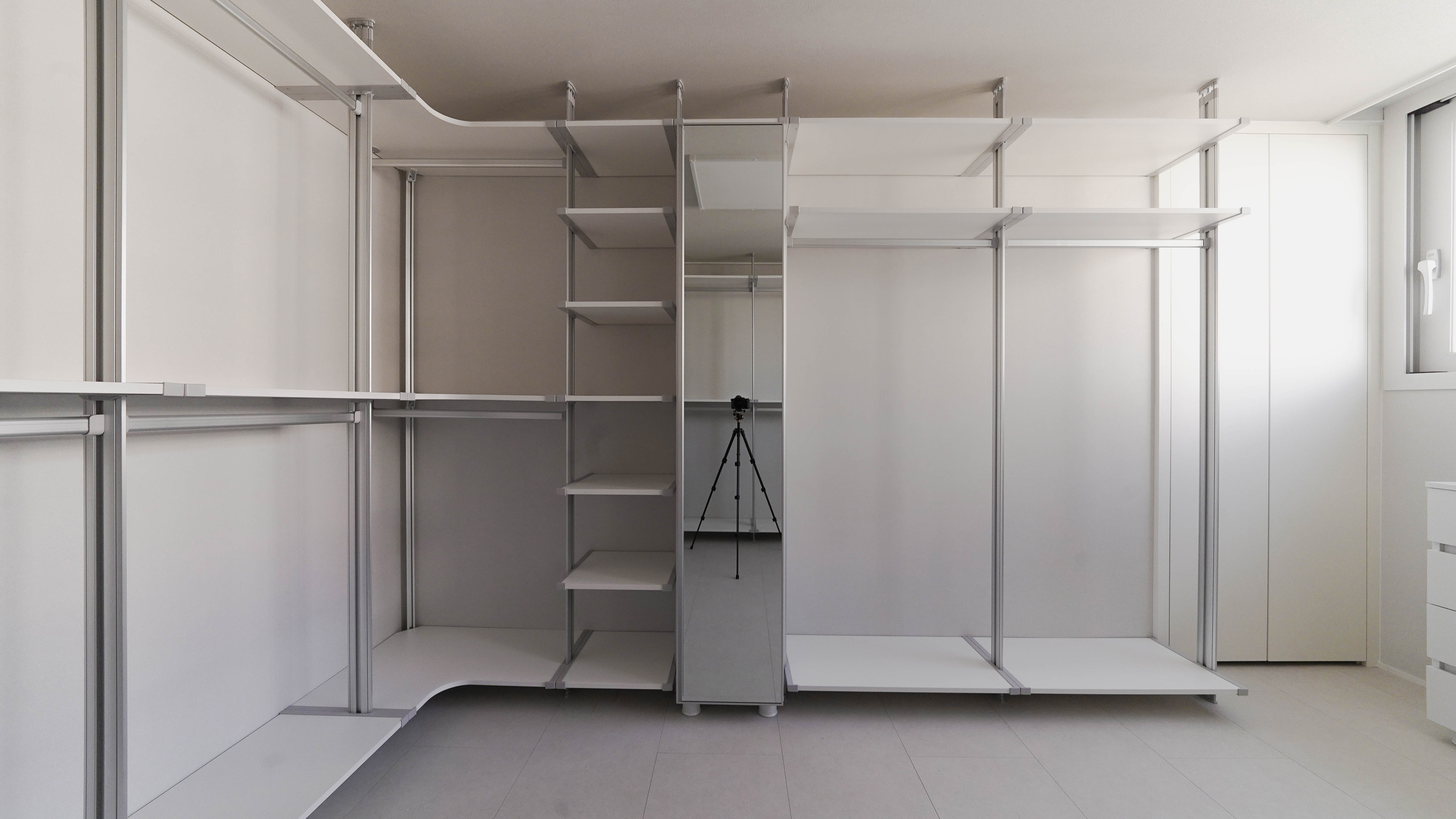 센텀수영강푸르지오
31py