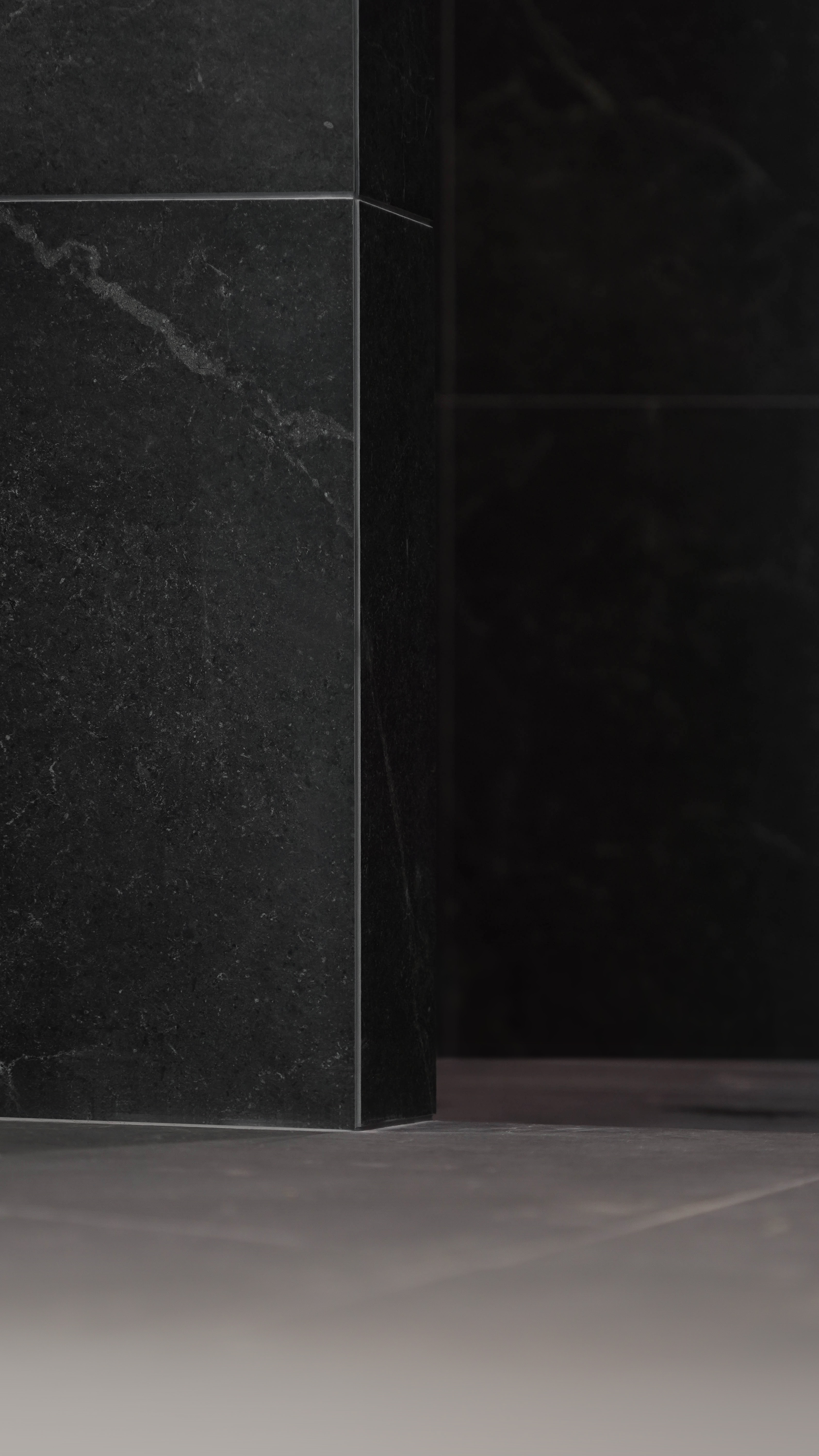 센텀수영강푸르지오
31py