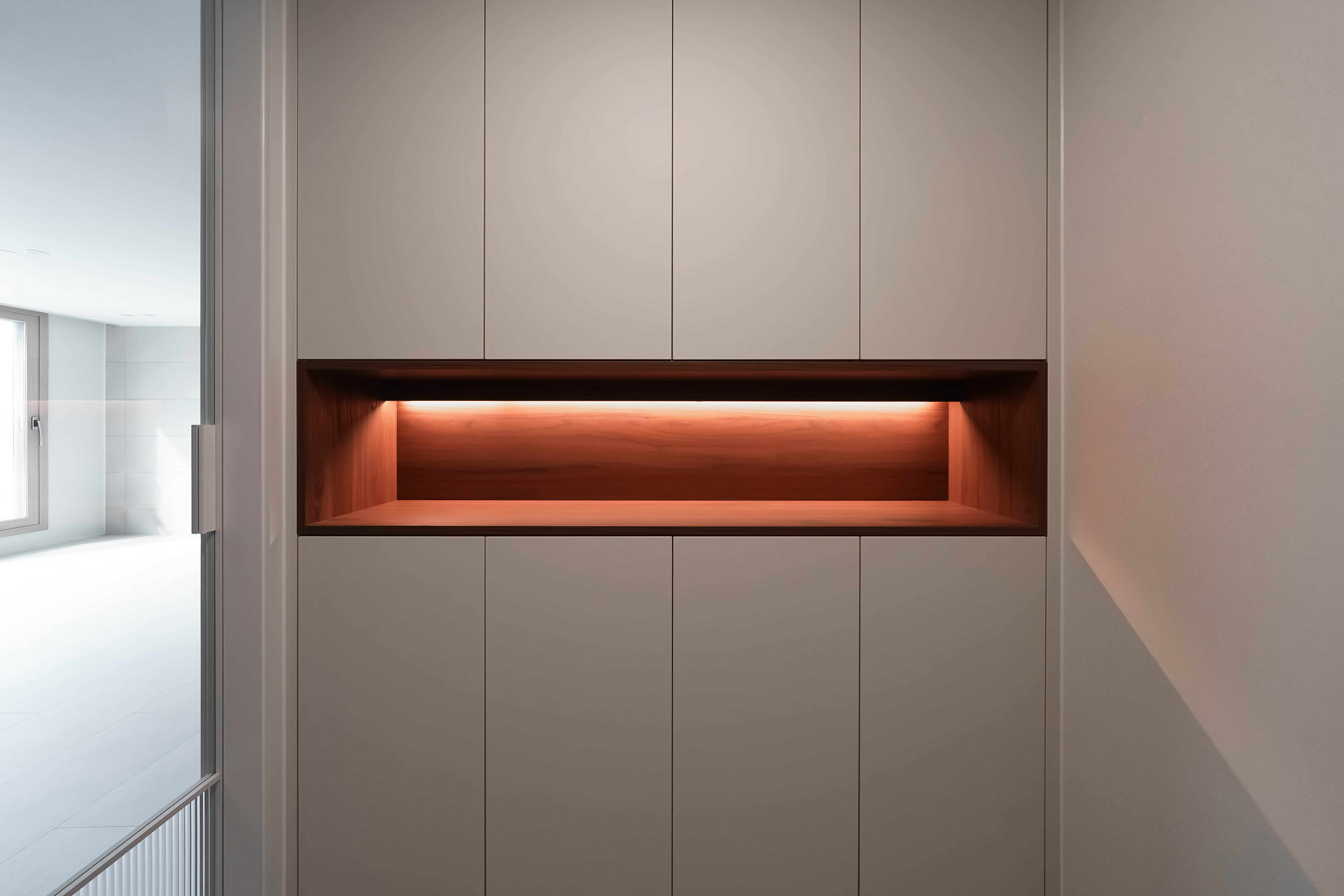 서면 동일파크스위트3차 
31py_a