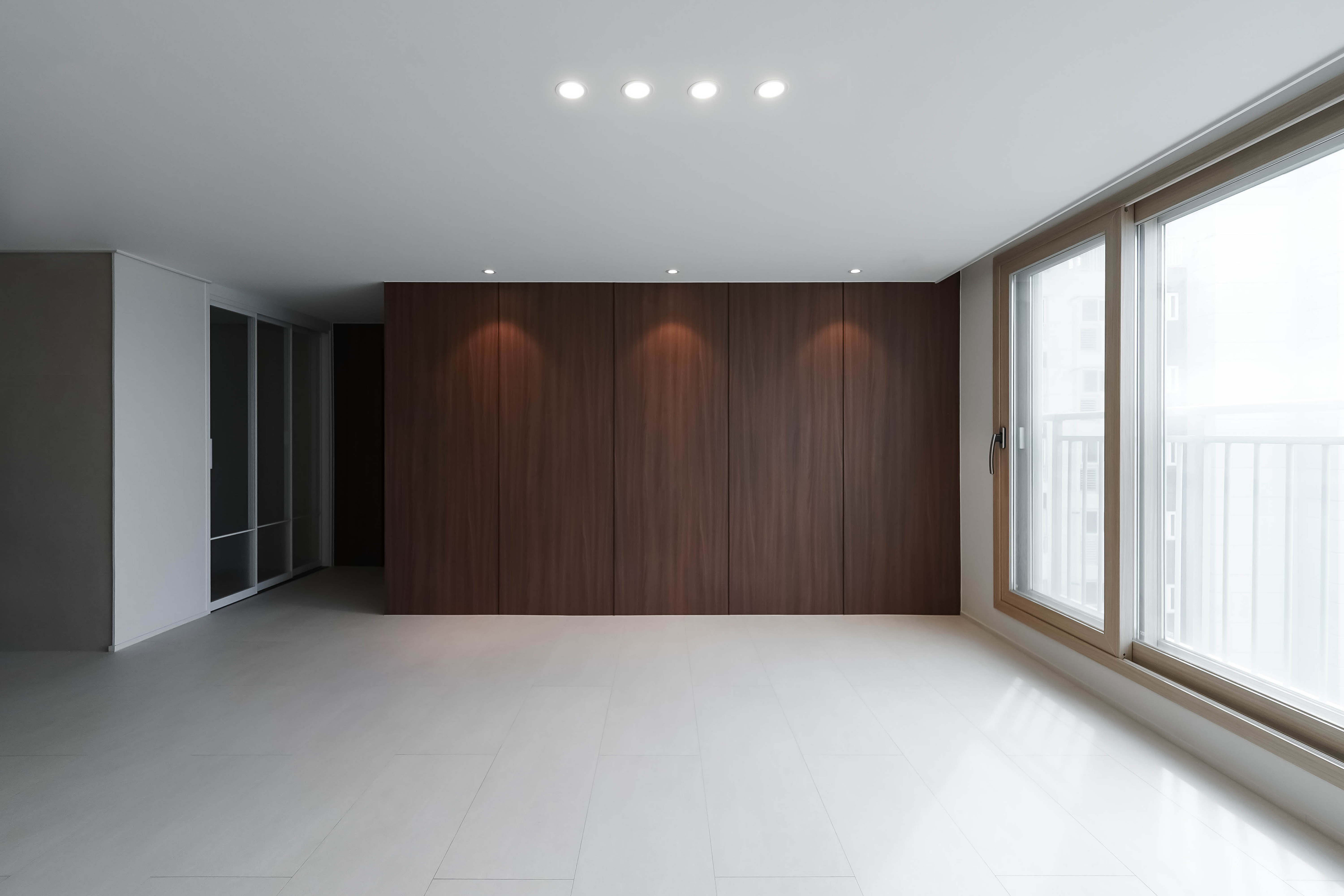 서면 동일파크스위트3차 
31py_a