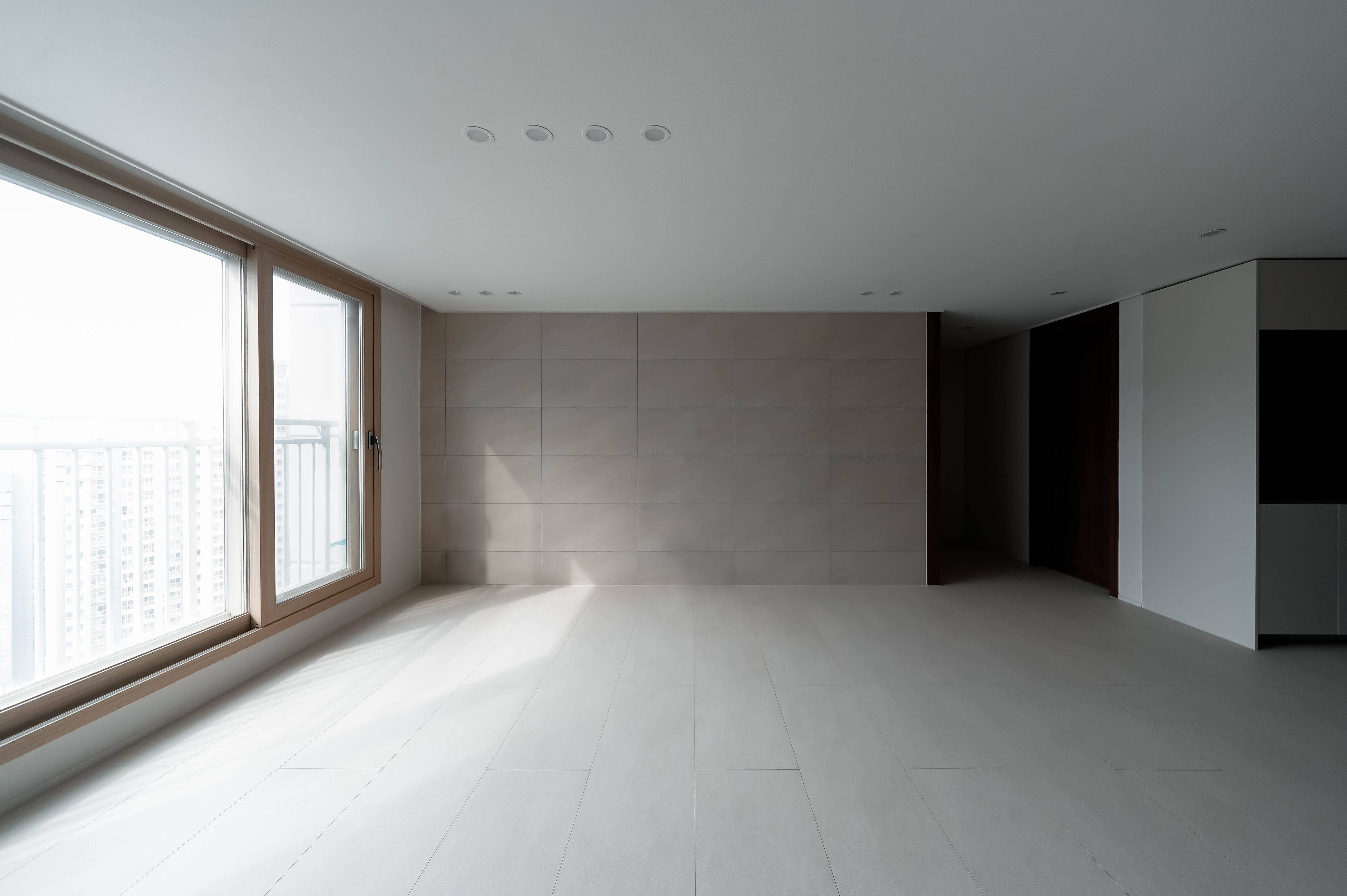 서면 동일파크스위트3차 
31py_a