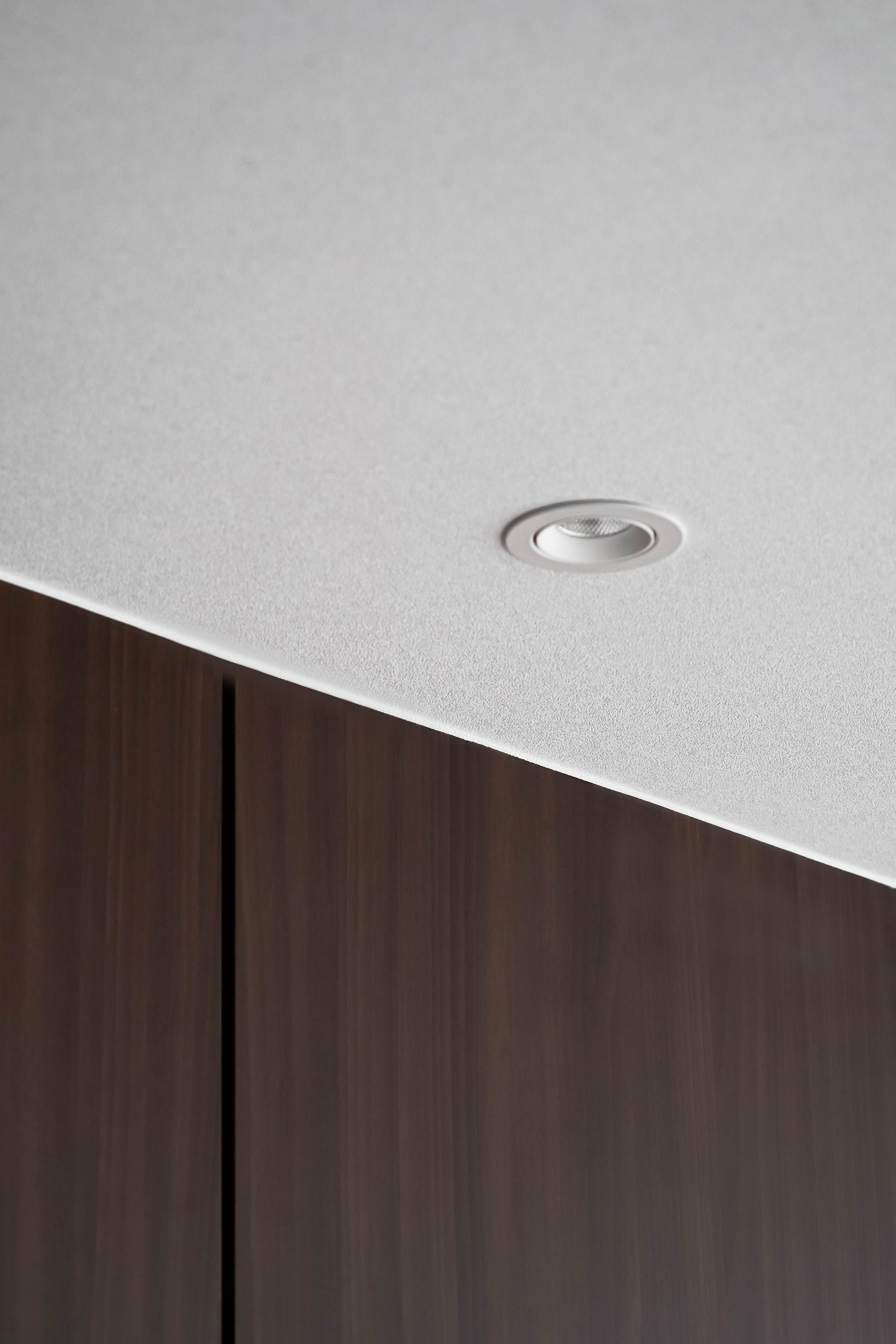 서면 동일파크스위트3차 
31py_a