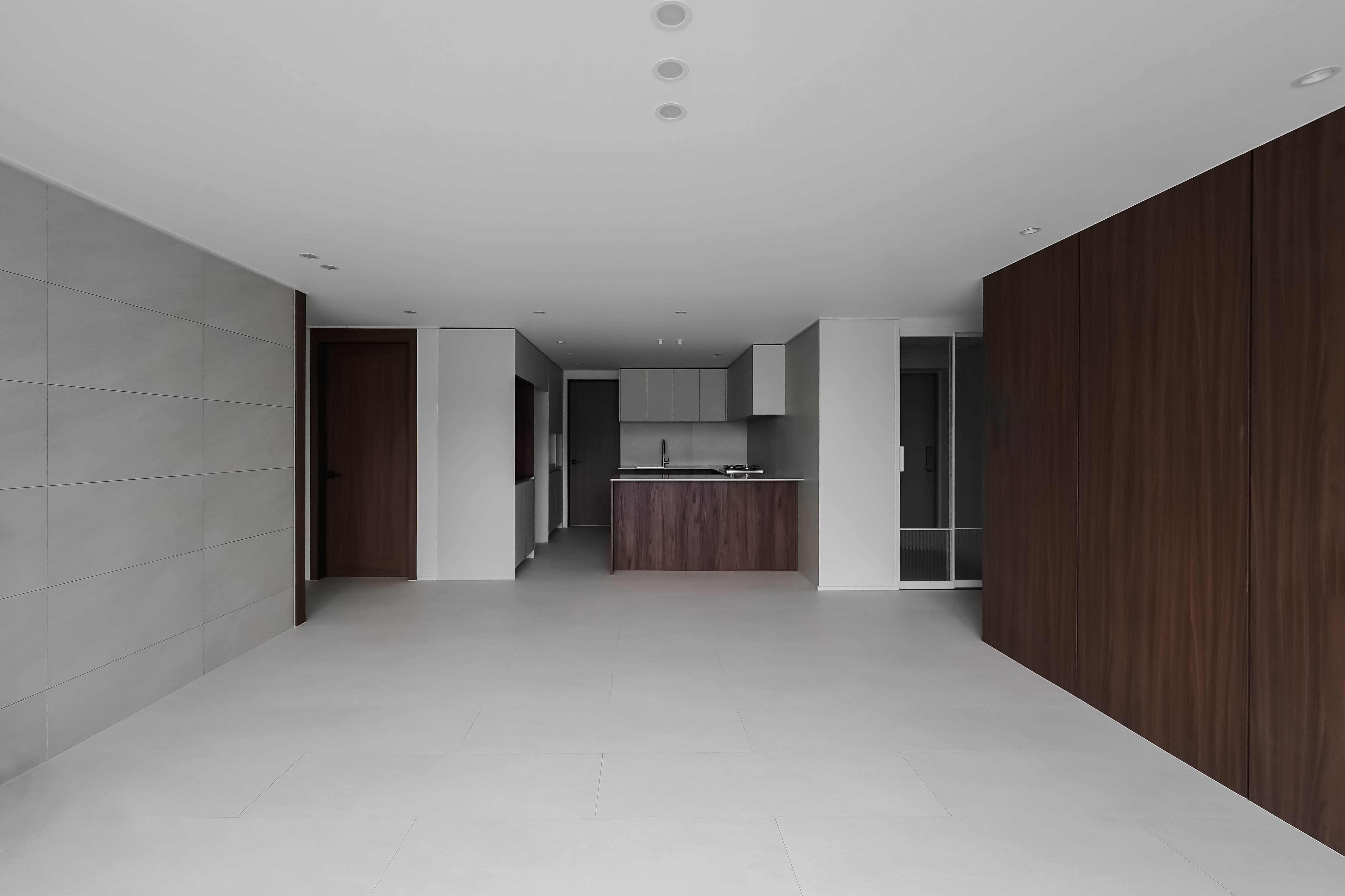 서면 동일파크스위트3차 
31py_a