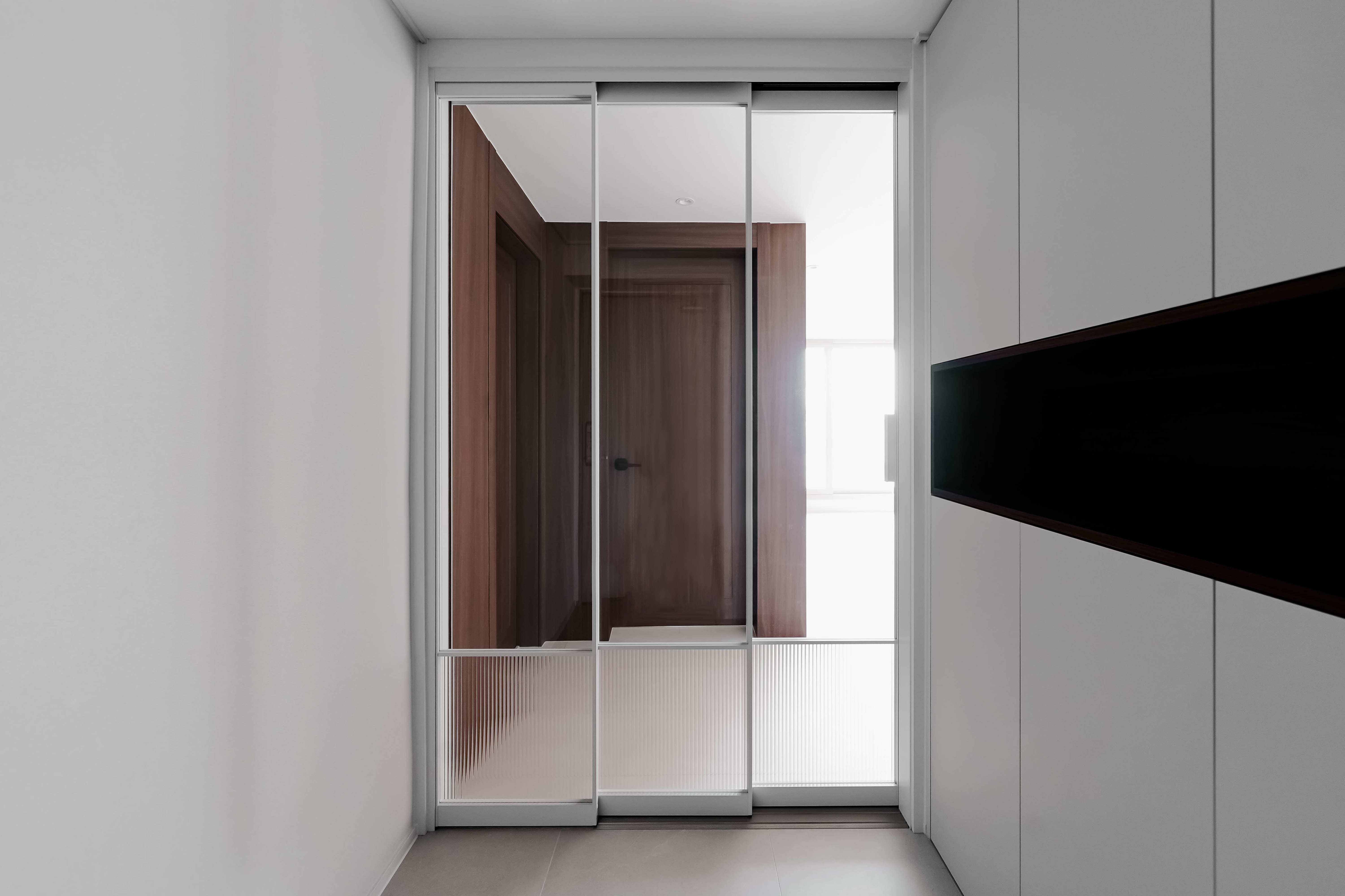 서면 동일파크스위트3차 
31py_a