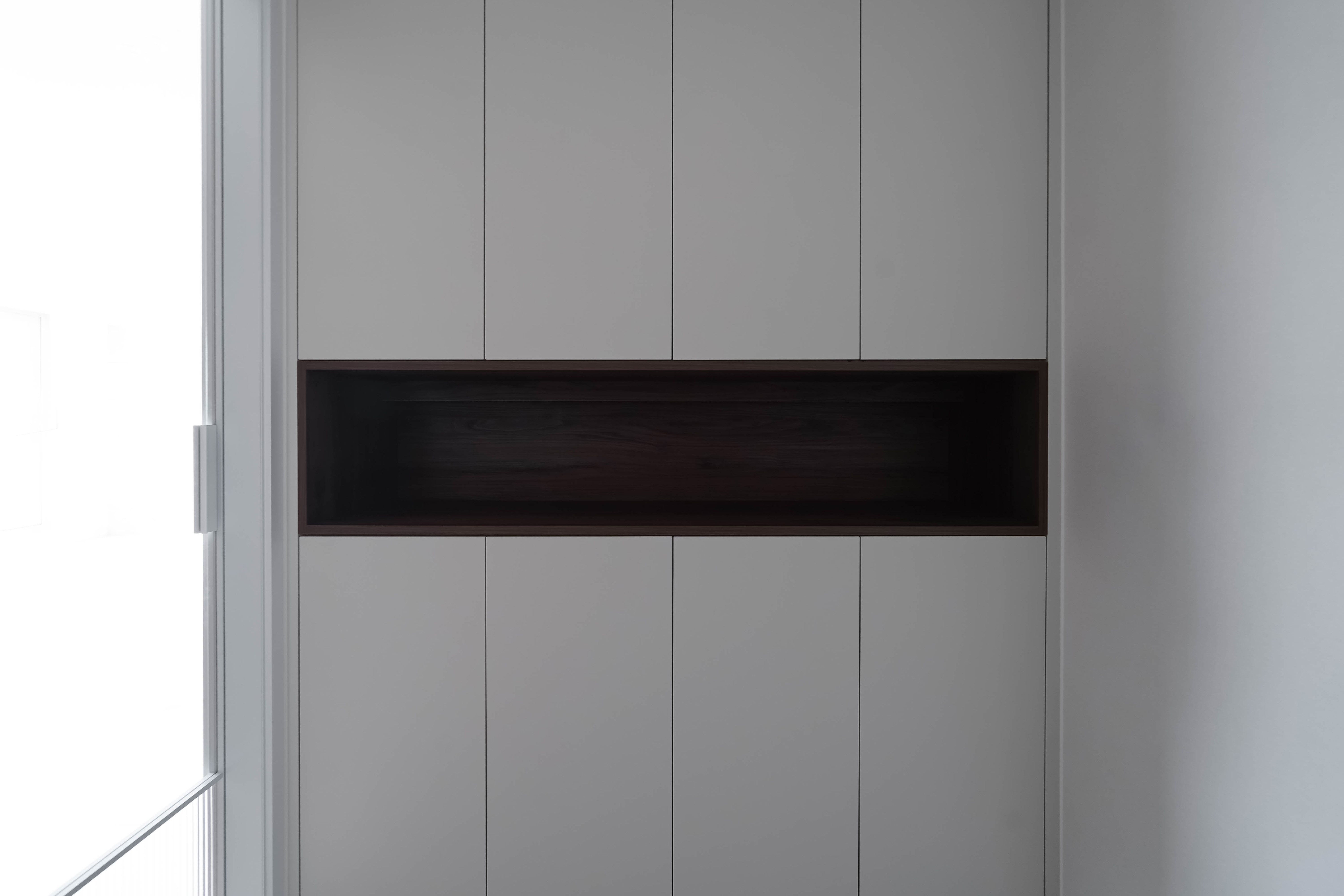 서면 동일파크스위트3차 
31py_a