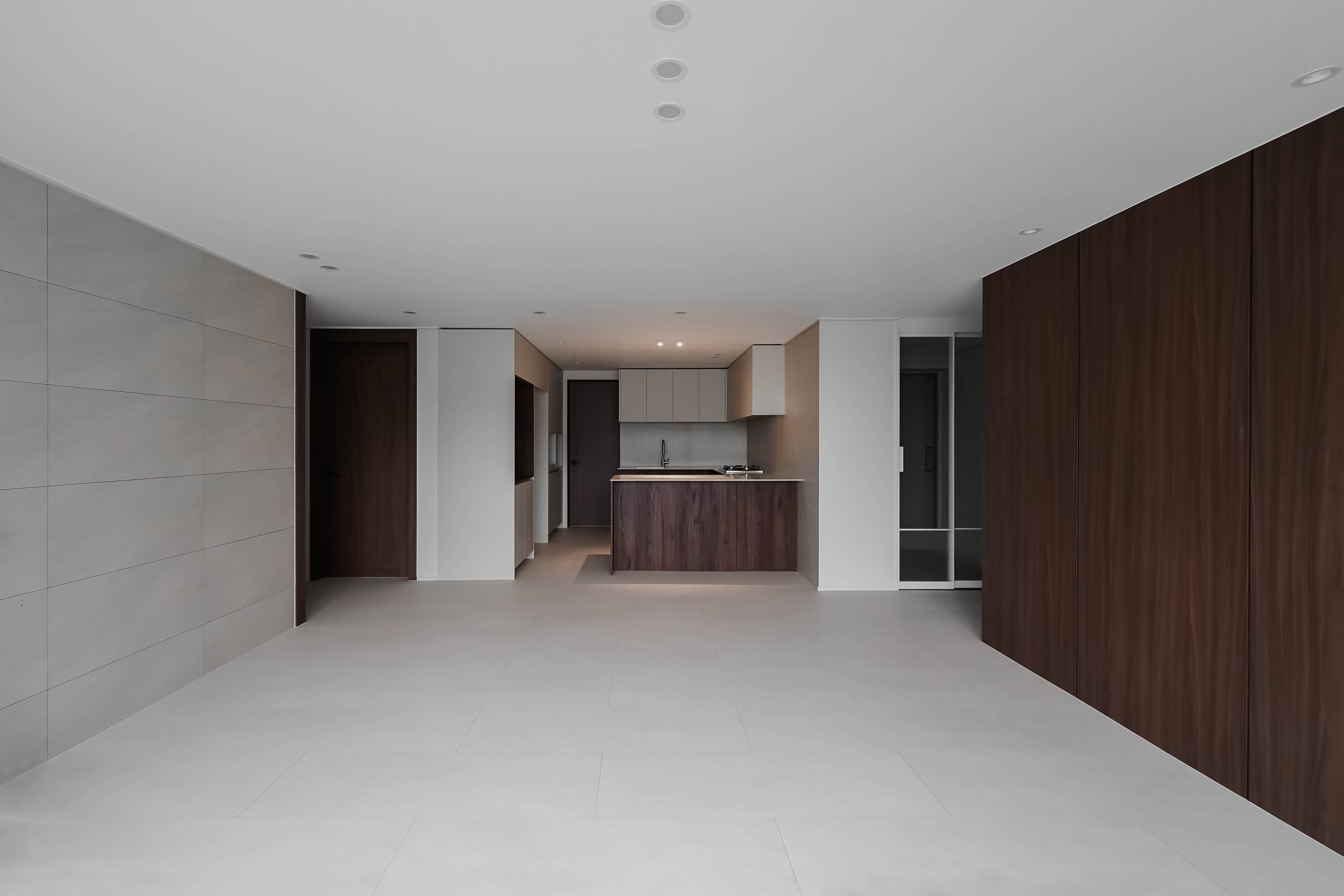 서면 동일파크스위트3차 
31py_a