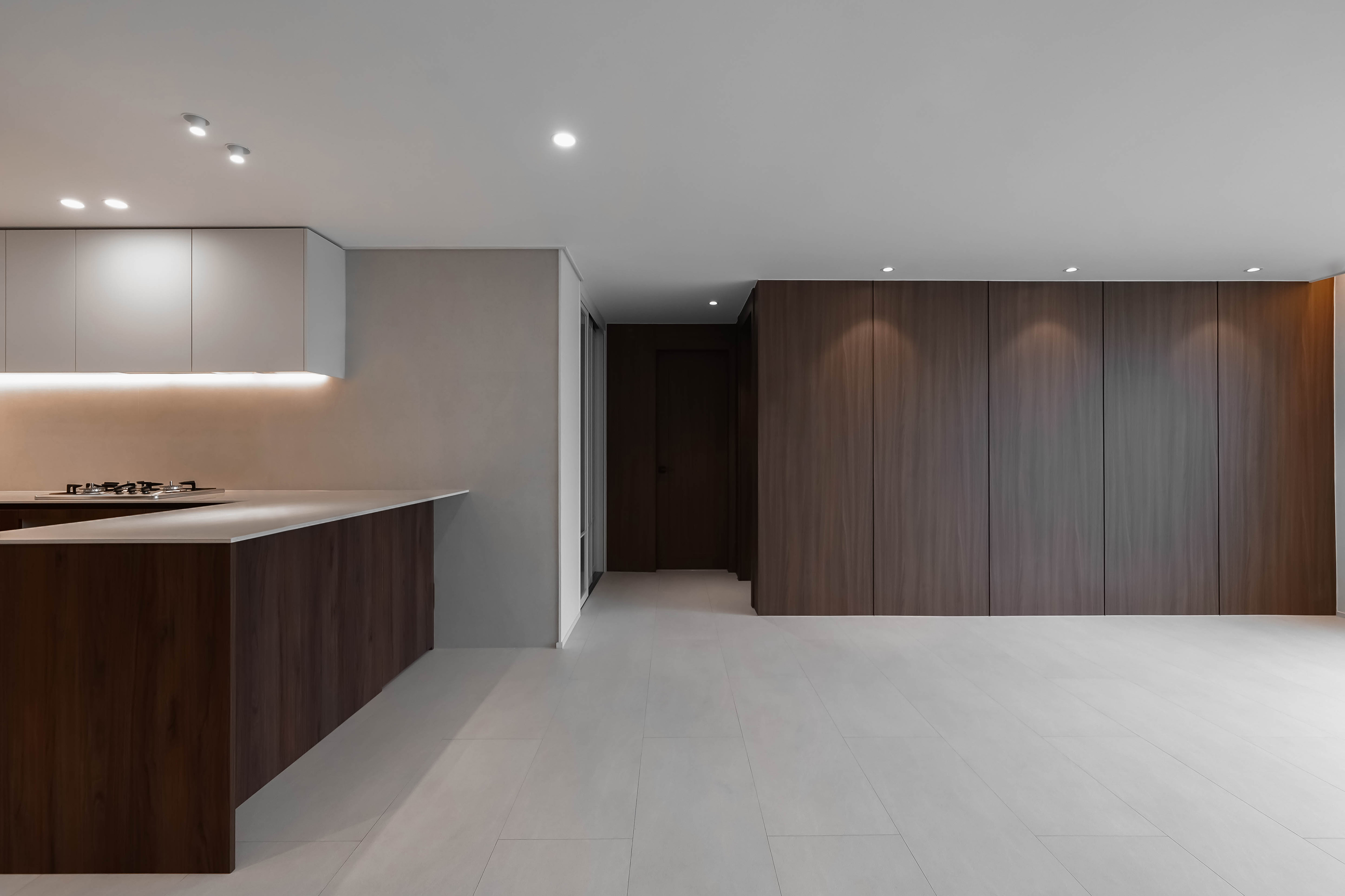 서면 동일파크스위트3차 
31py_a