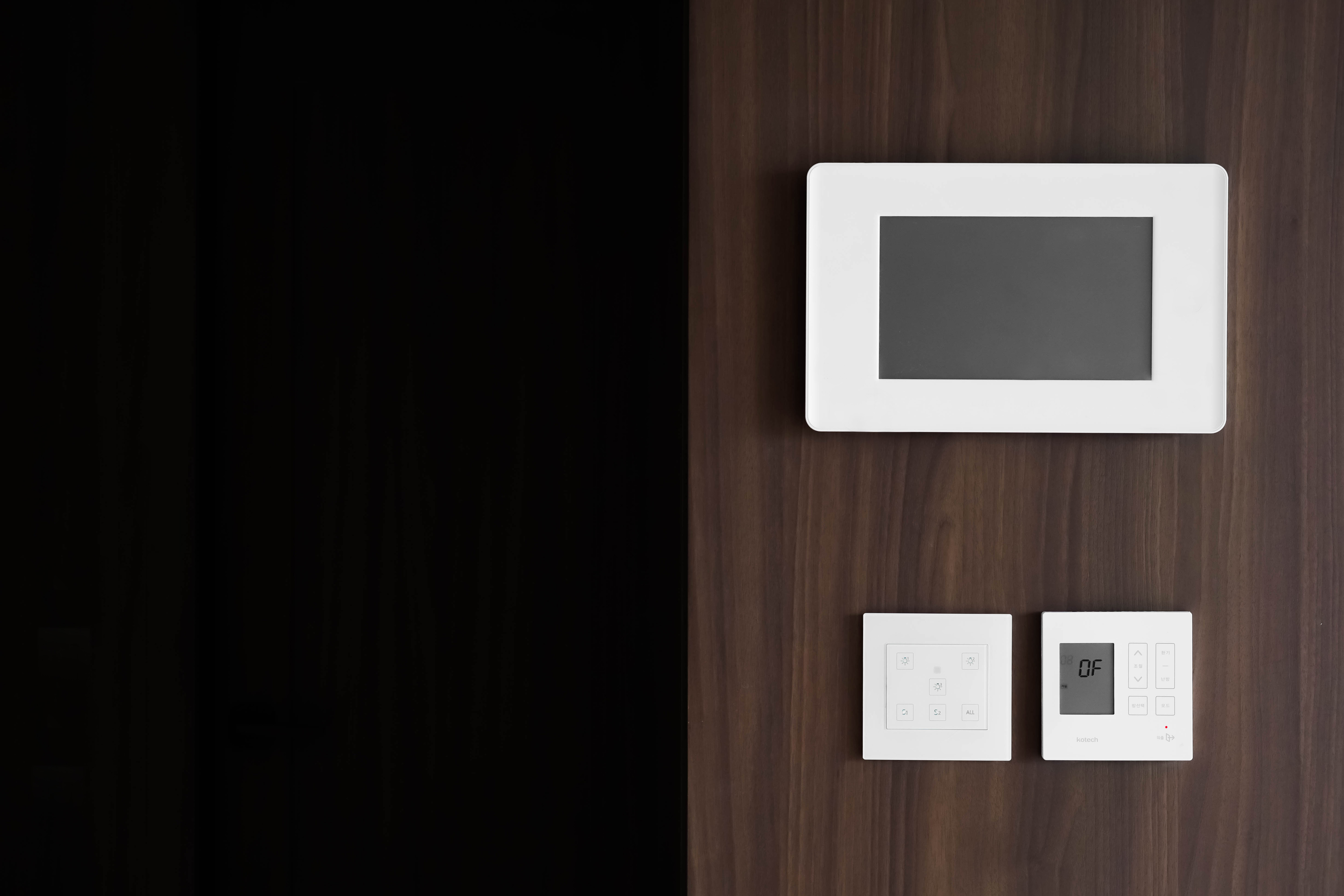 서면 동일파크스위트3차 
31py_a