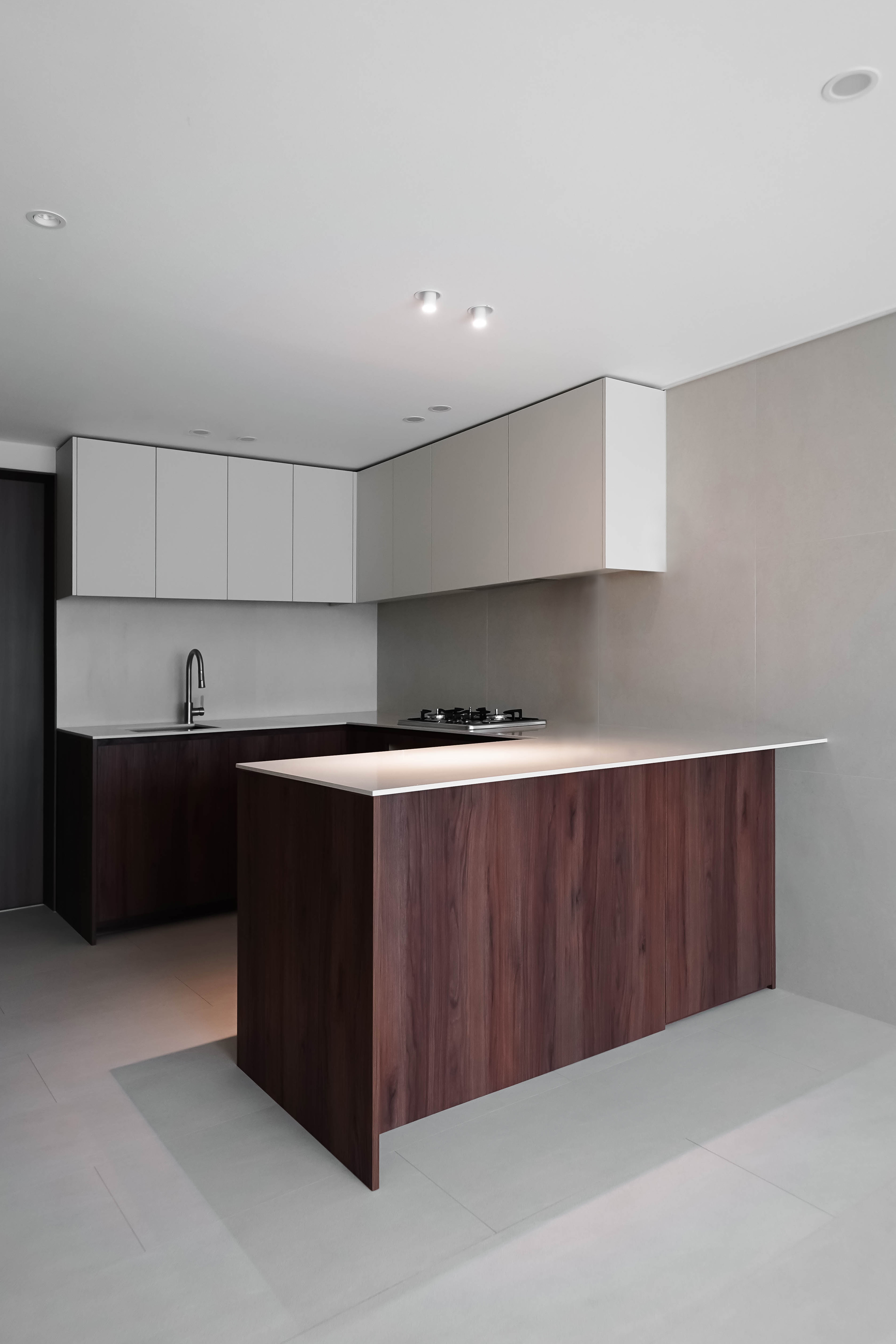 서면 동일파크스위트3차 
31py_a