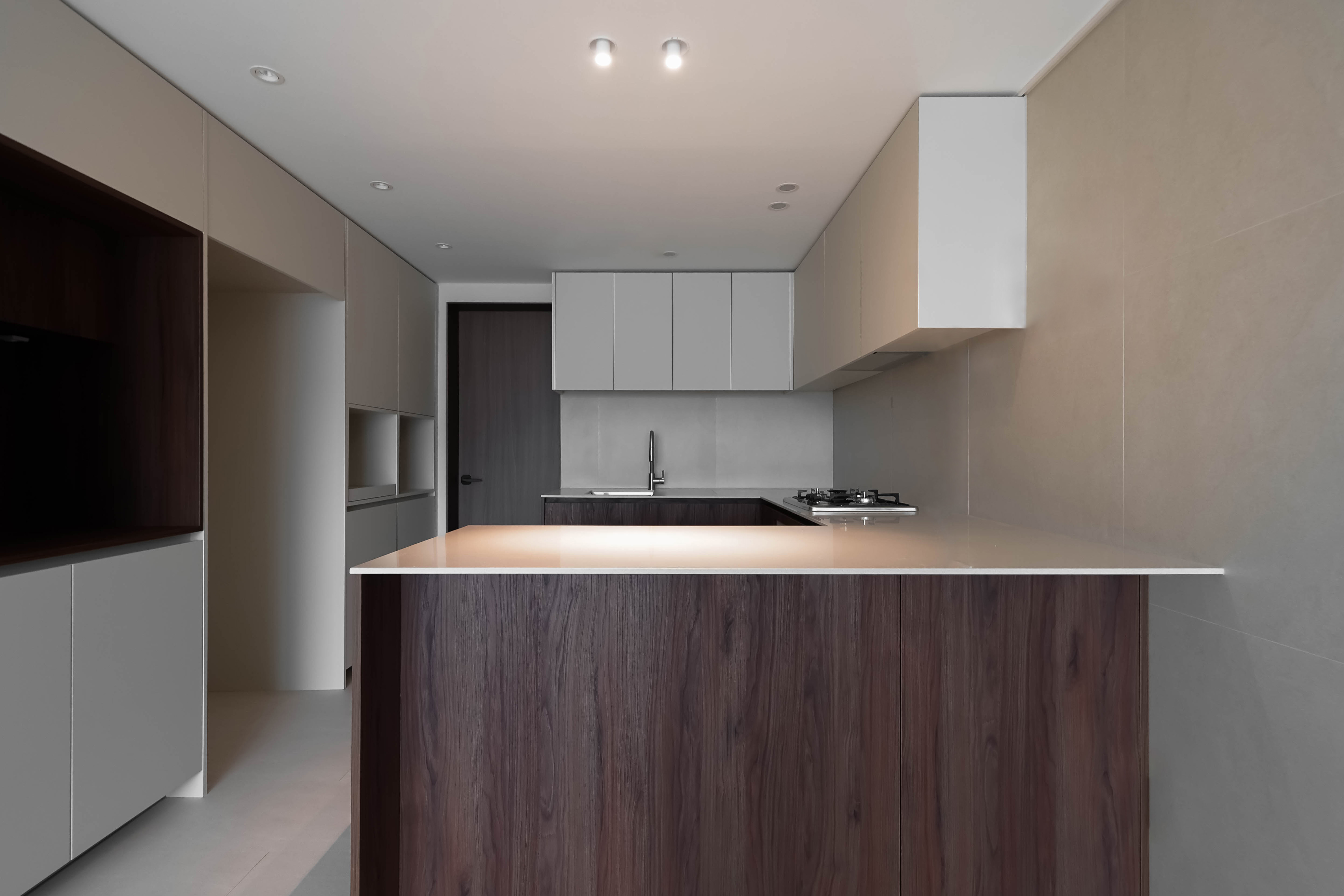 서면 동일파크스위트3차 
31py_a