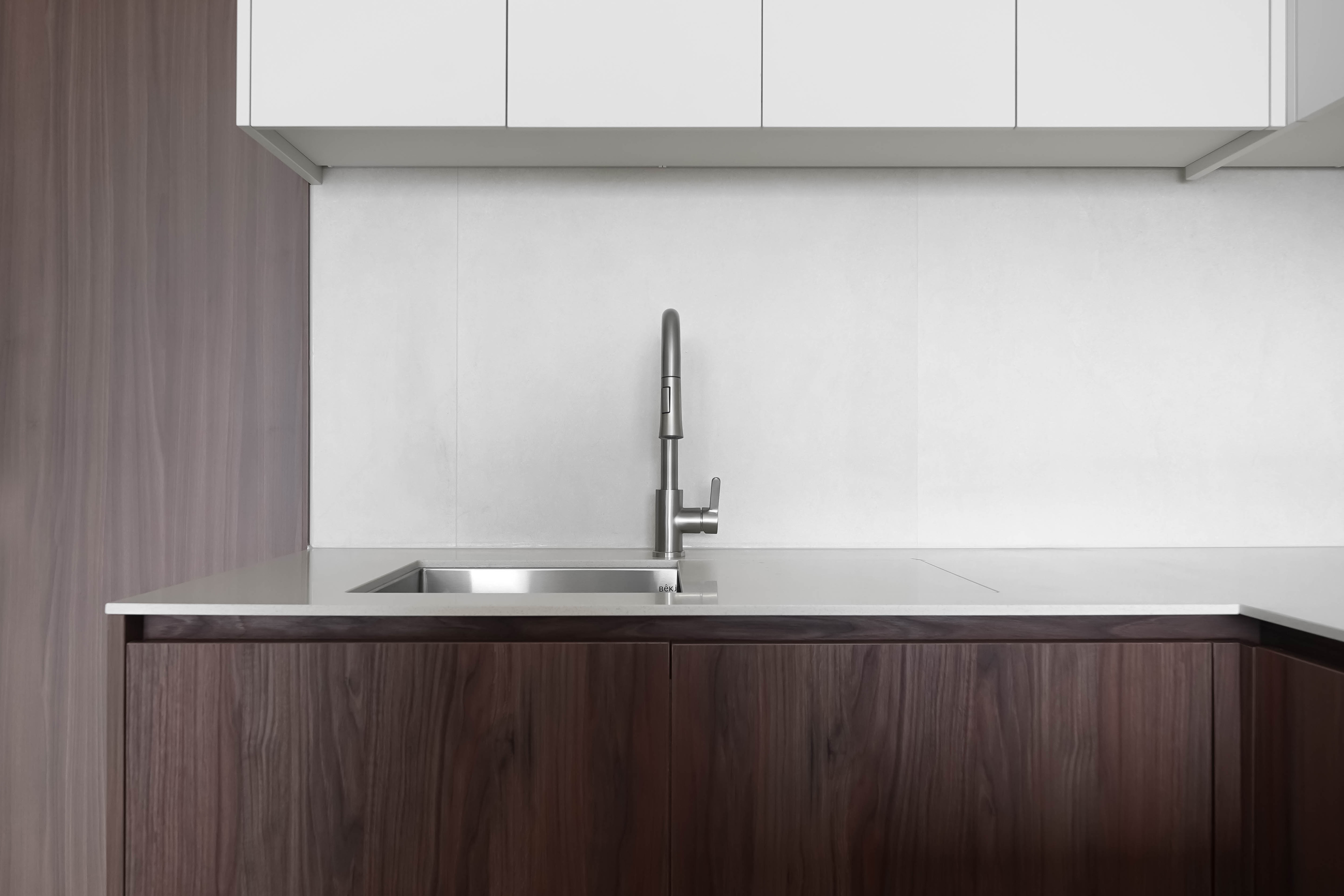 서면 동일파크스위트3차 
31py_a