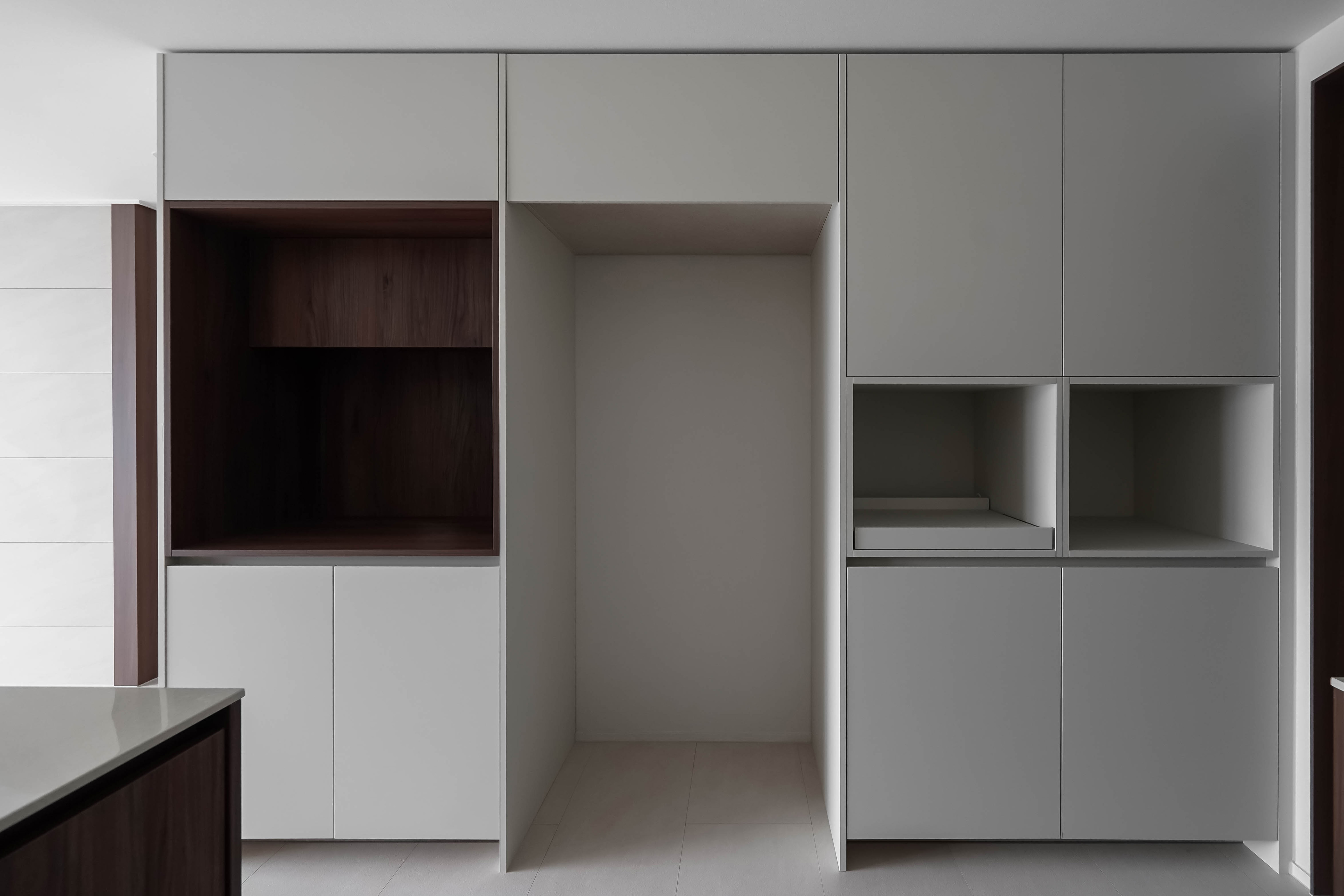 서면 동일파크스위트3차 
31py_a