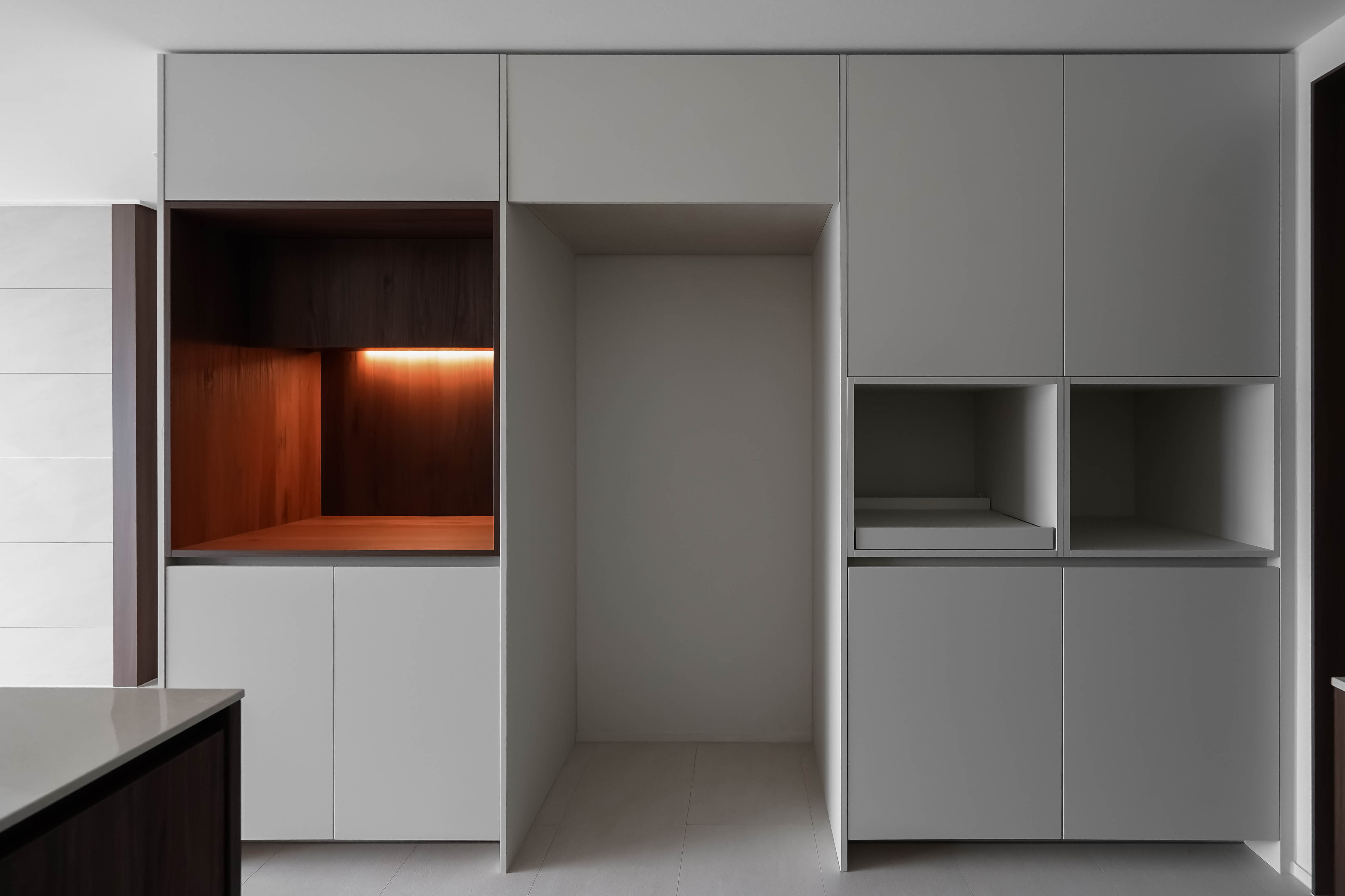 서면 동일파크스위트3차 
31py_a