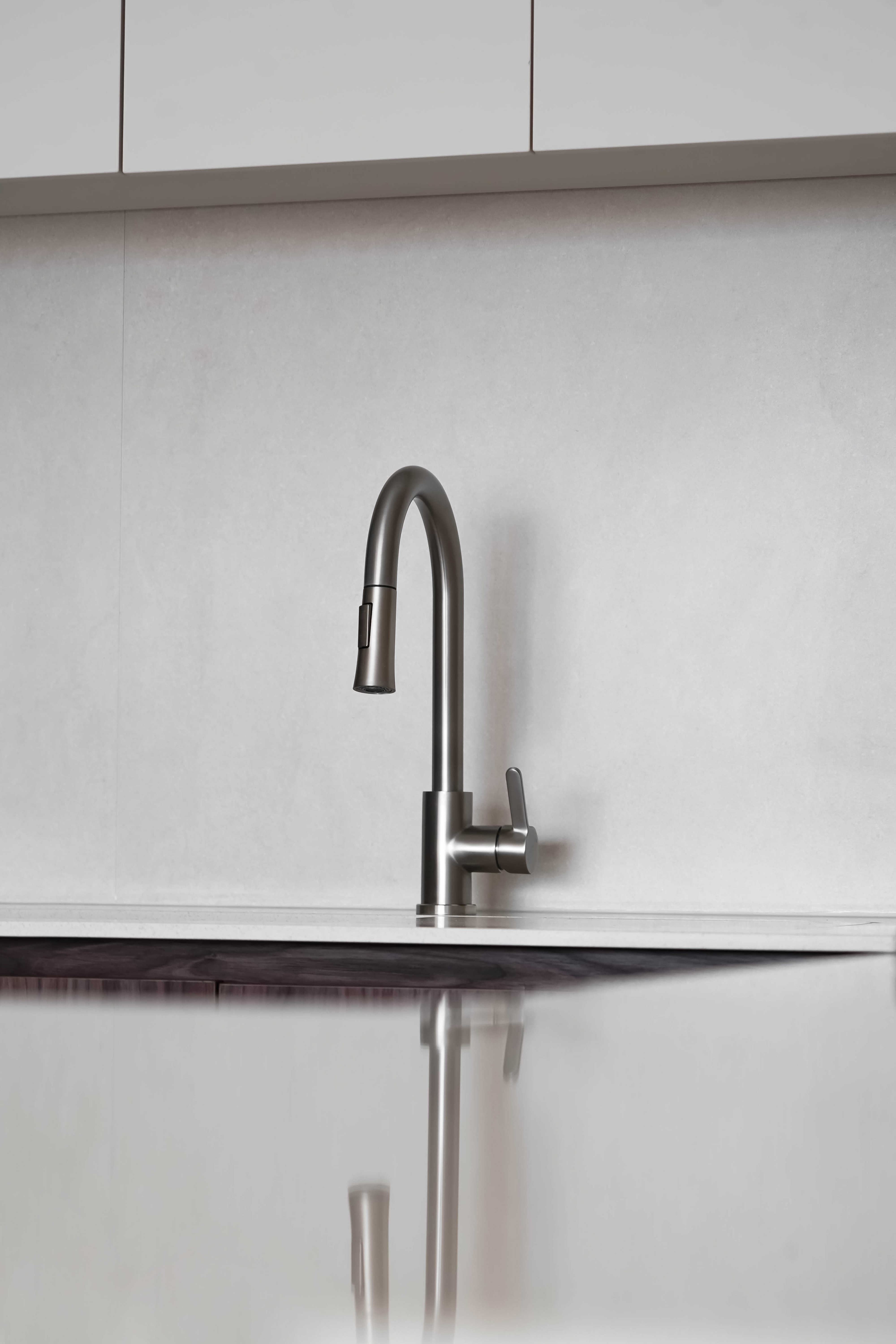 서면 동일파크스위트3차 
31py_a