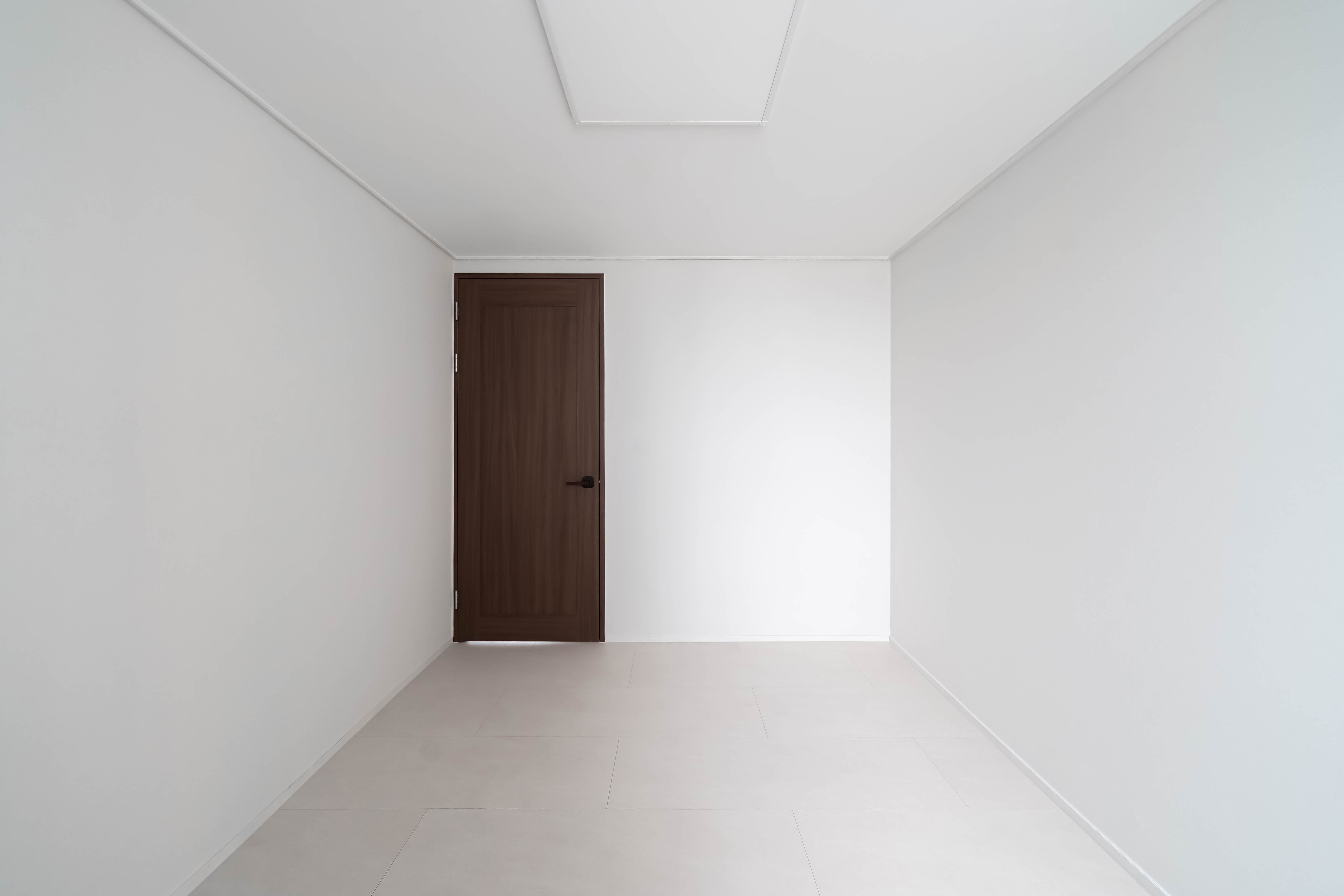 서면 동일파크스위트3차 
31py_a