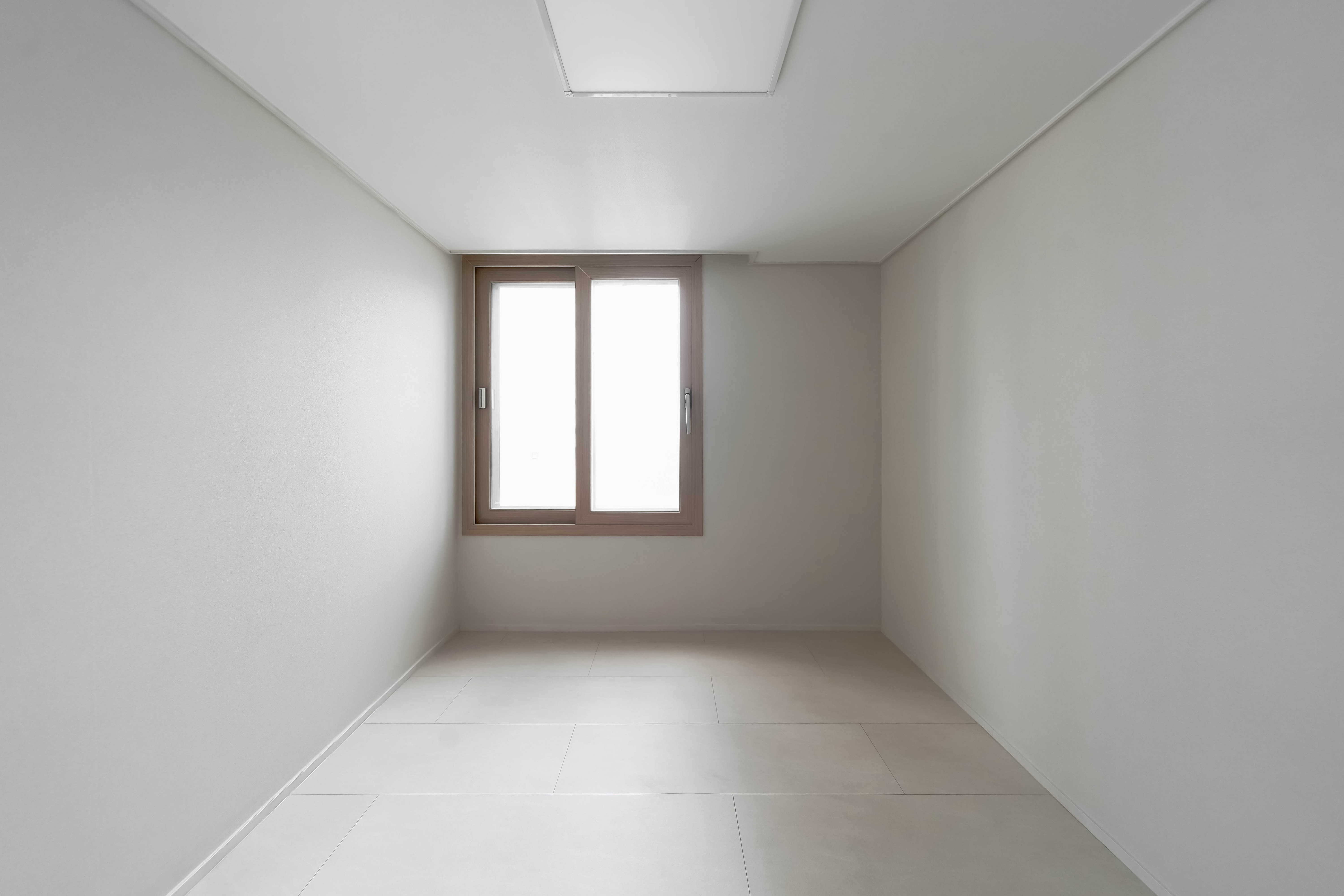 서면 동일파크스위트3차 
31py_a