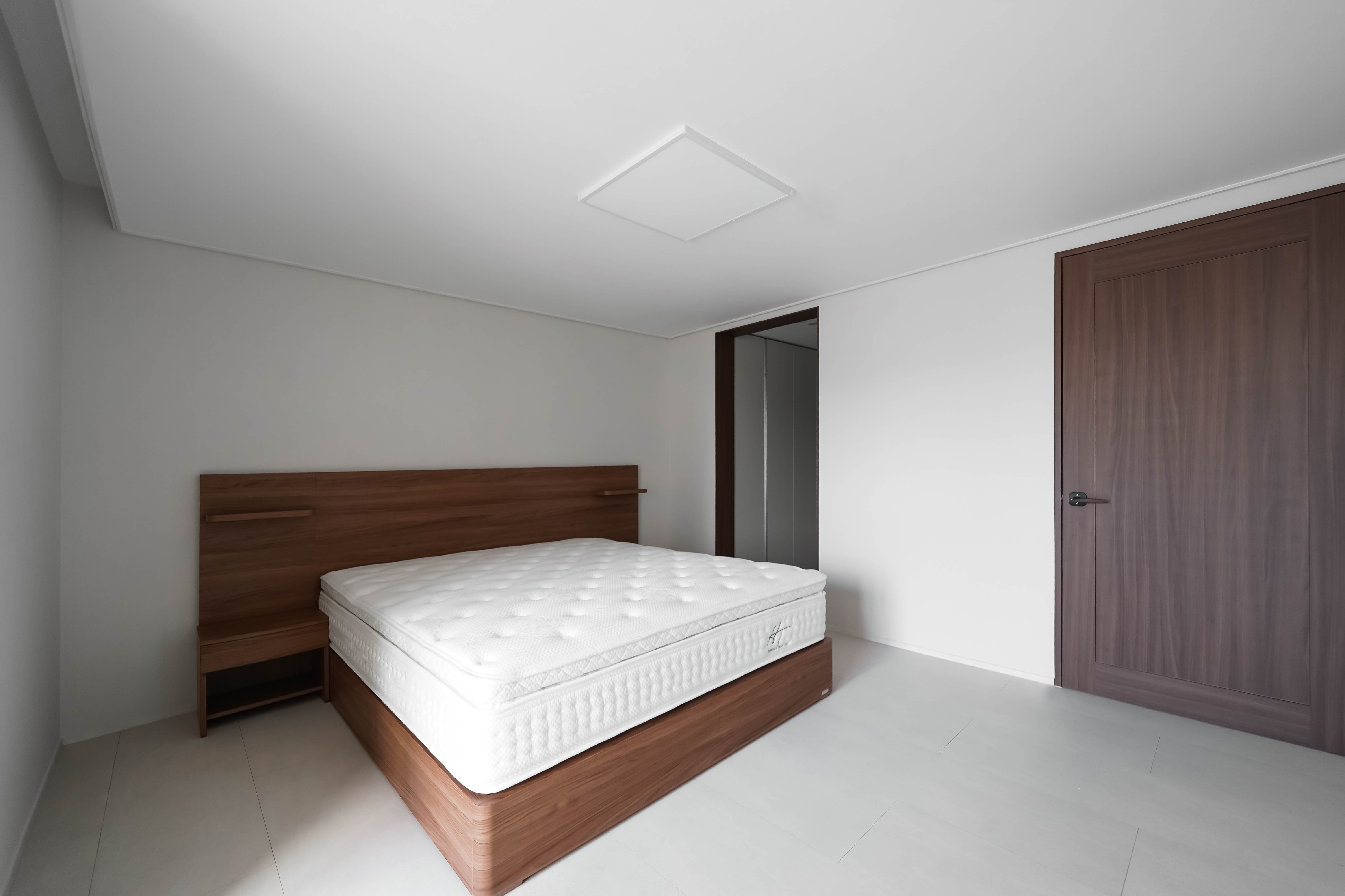 서면 동일파크스위트3차 
31py_a