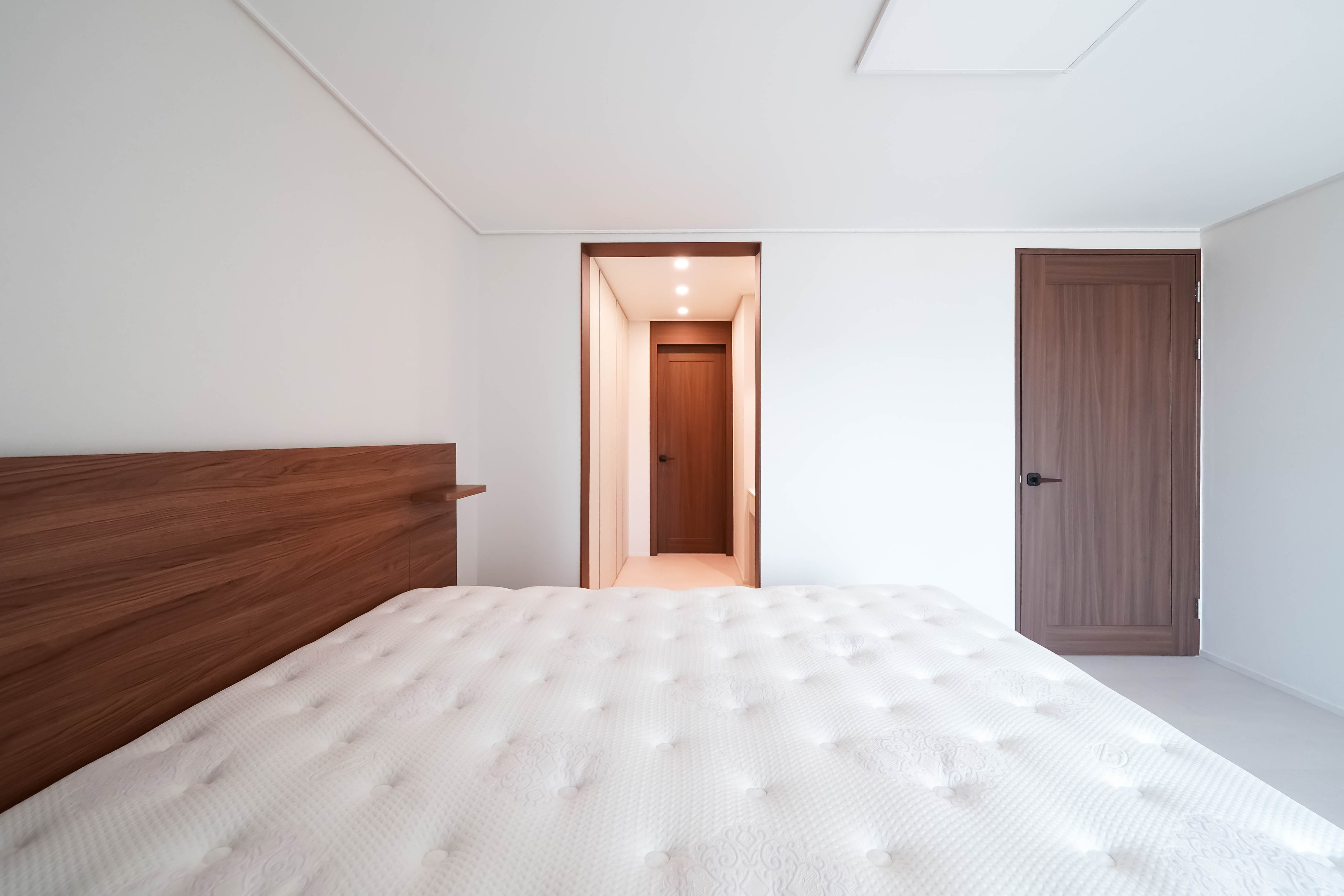 서면 동일파크스위트3차 
31py_a