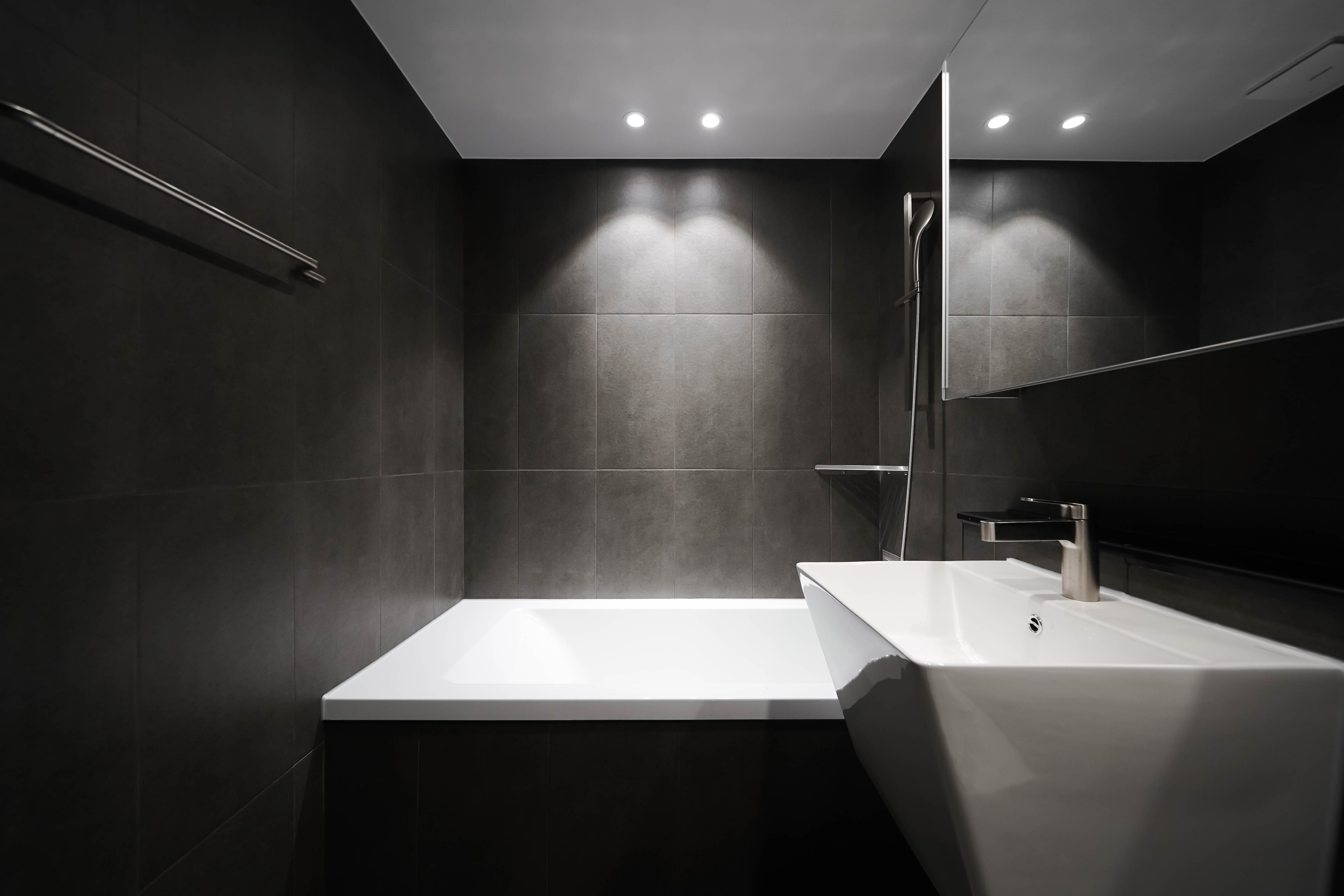 서면 동일파크스위트3차 
31py_a