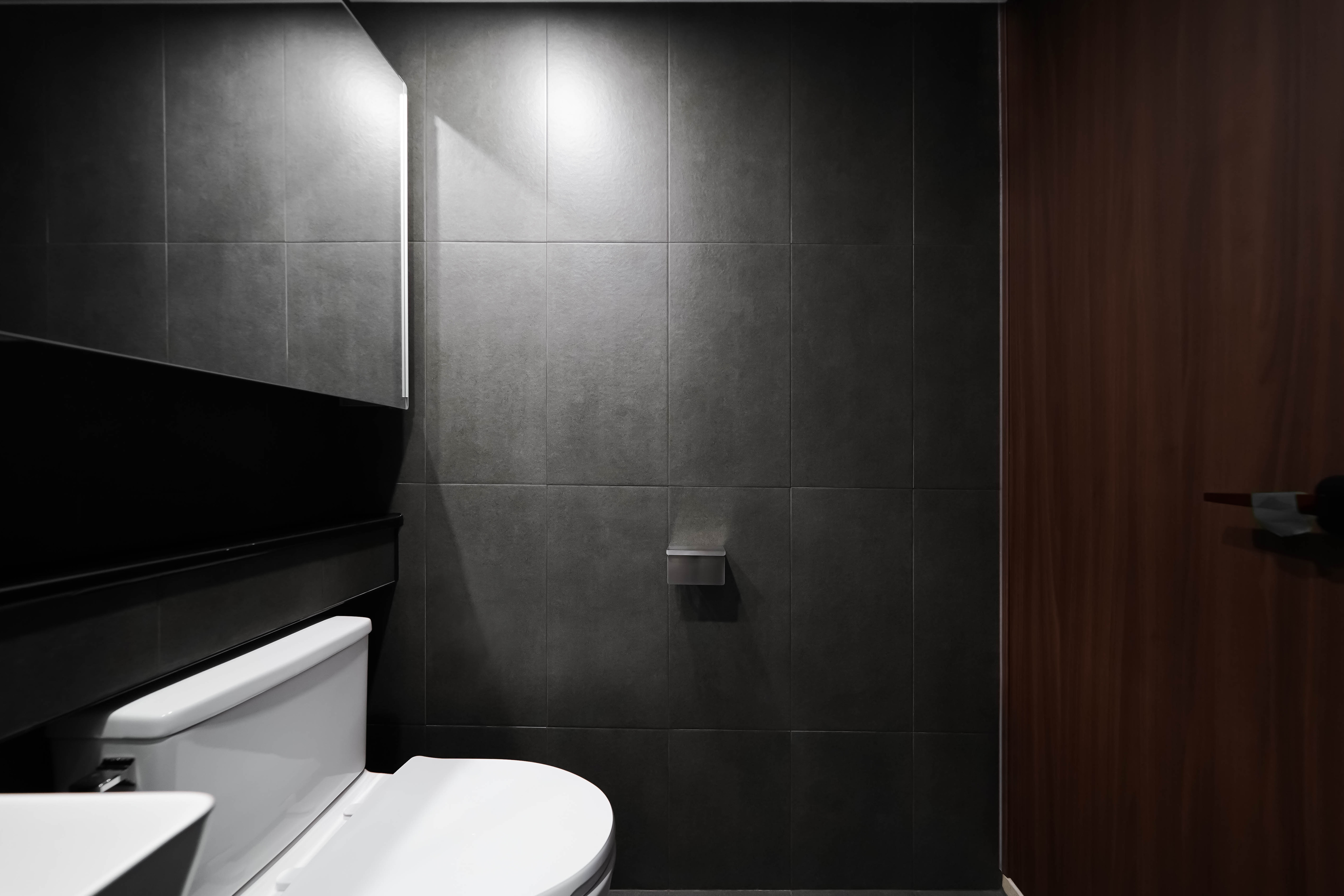 서면 동일파크스위트3차 
31py_a