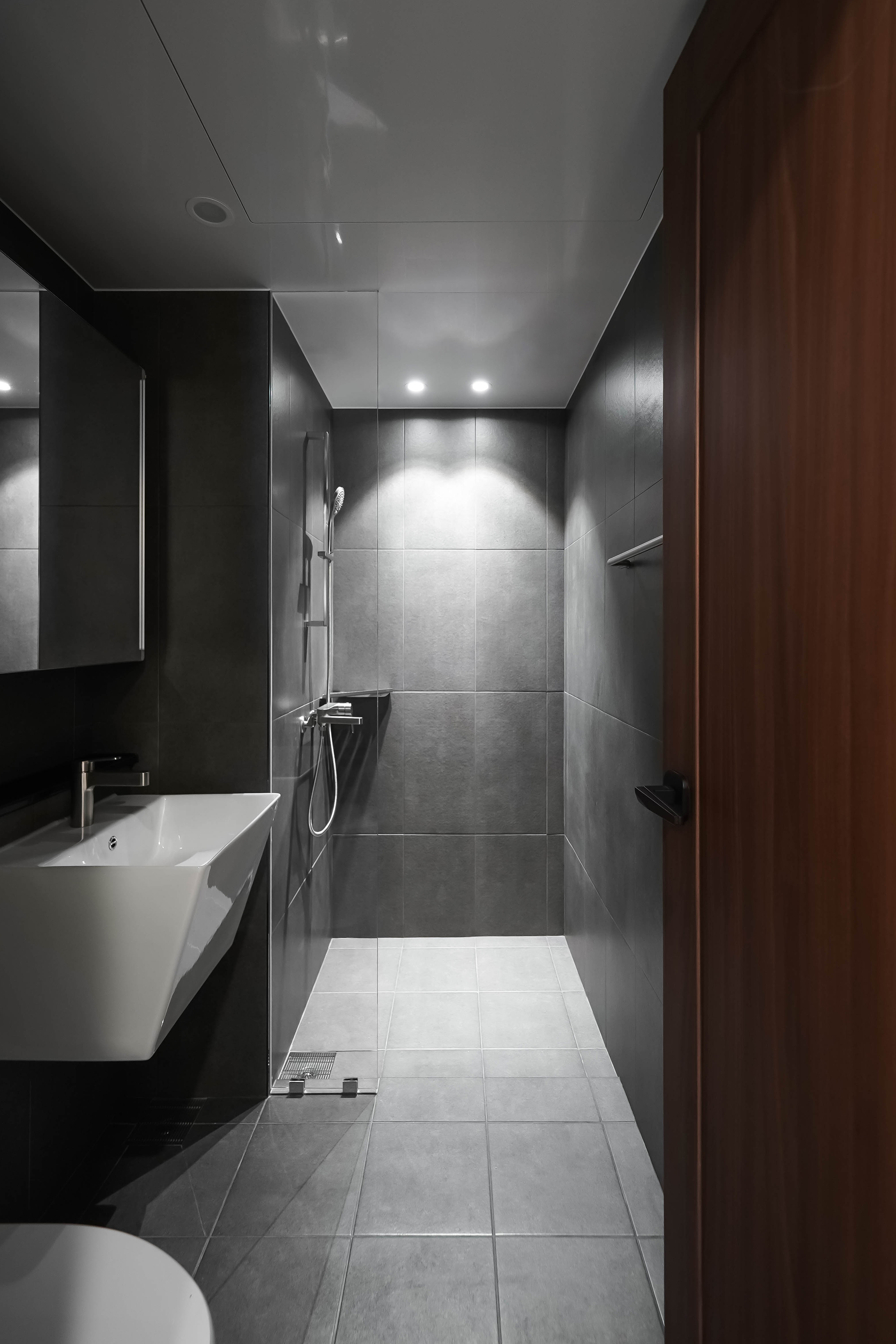 서면 동일파크스위트3차 
31py_a